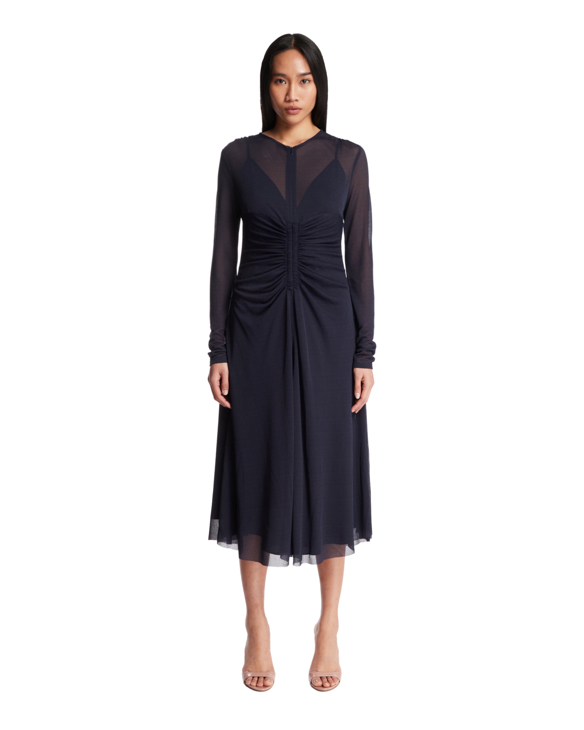 SS25---proenza_20schouler---R2523030401.JPEG