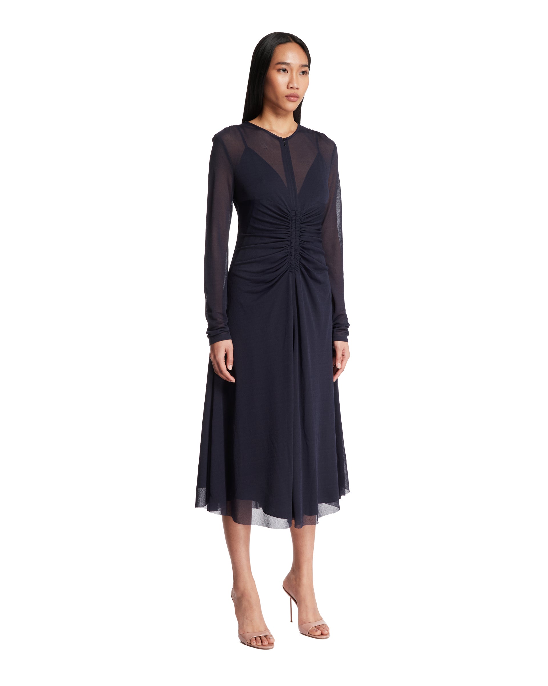 SS25---proenza_20schouler---R2523030401_1_P.JPEG