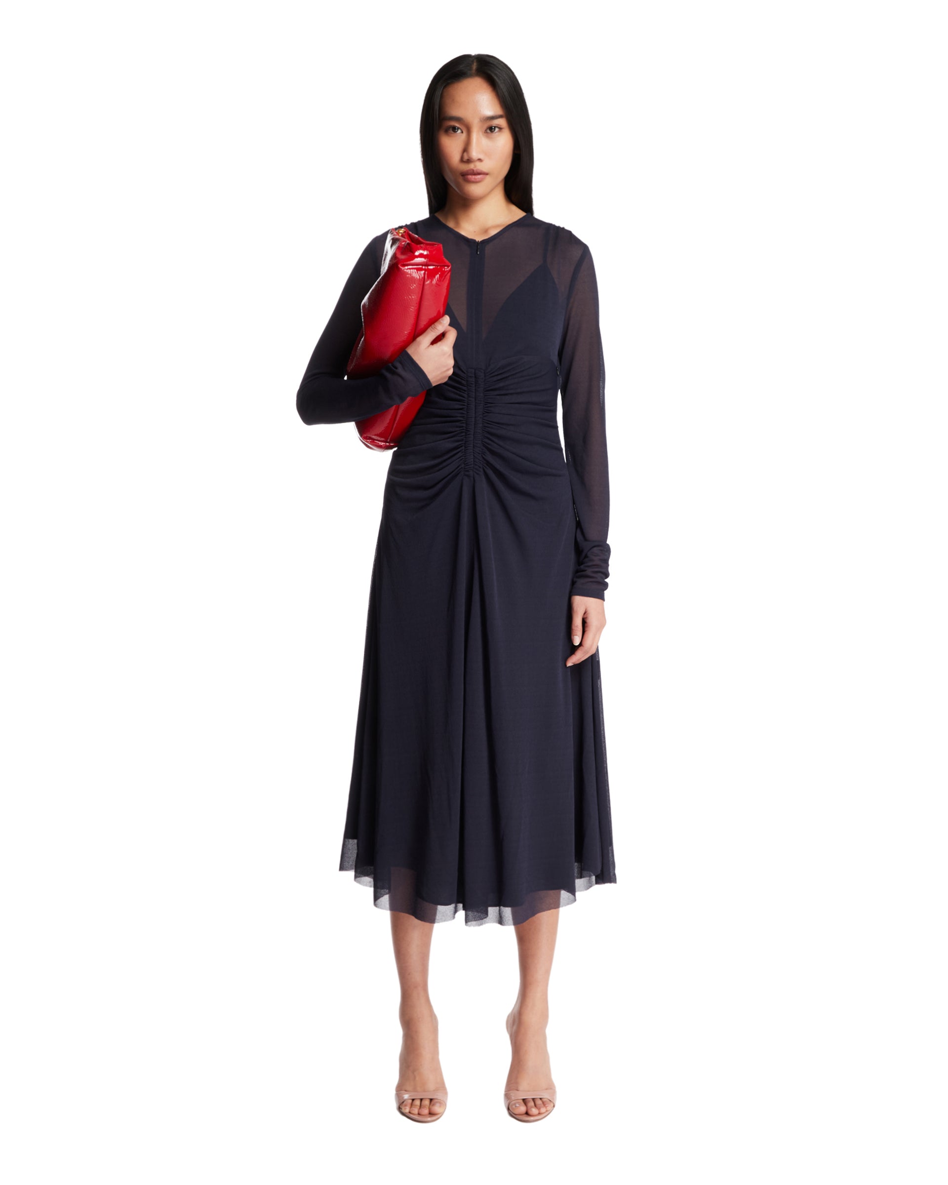 SS25---proenza_20schouler---R2523030401_2_P.JPEG