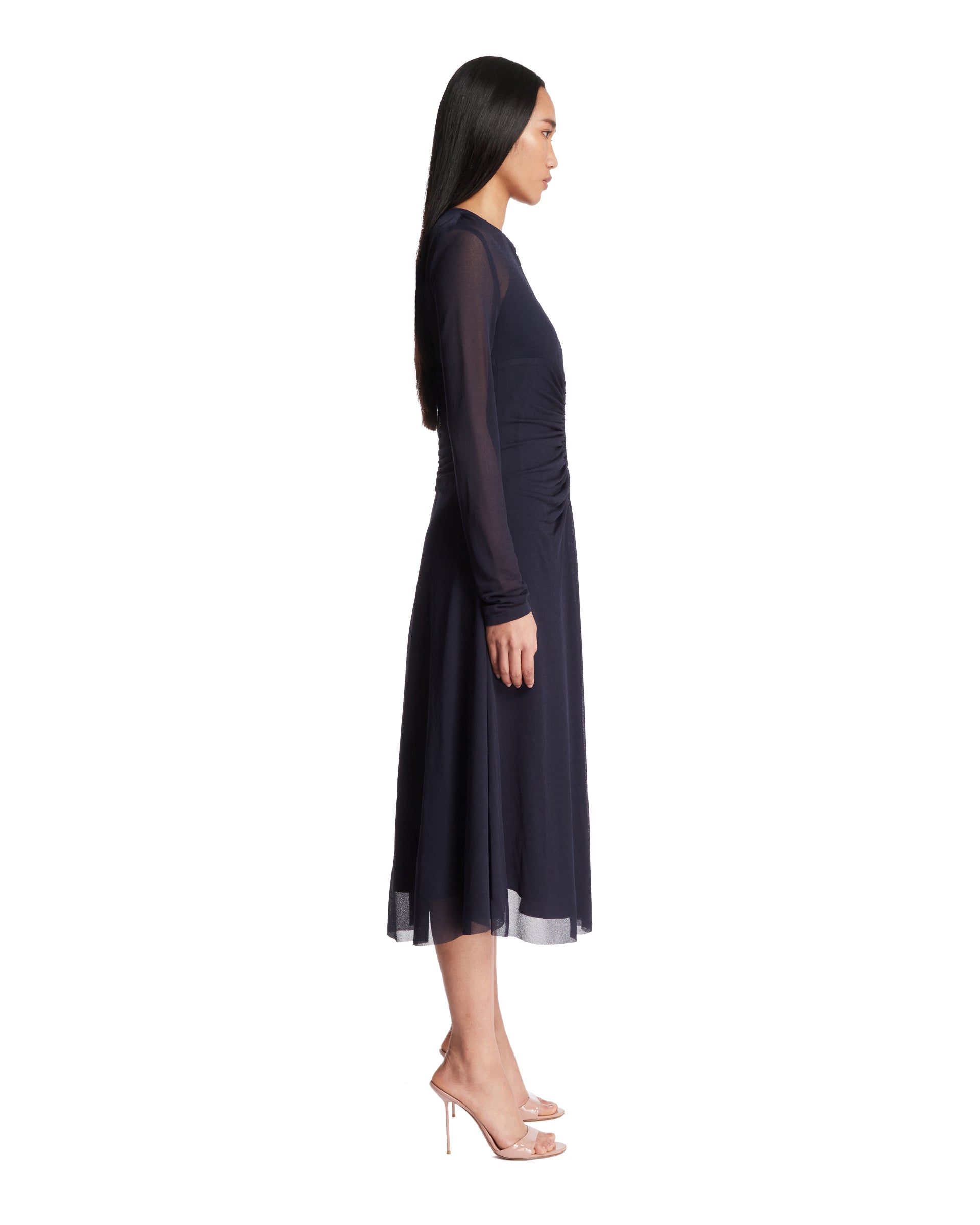 SS25---proenza_20schouler---R2523030401_3_P.JPEG