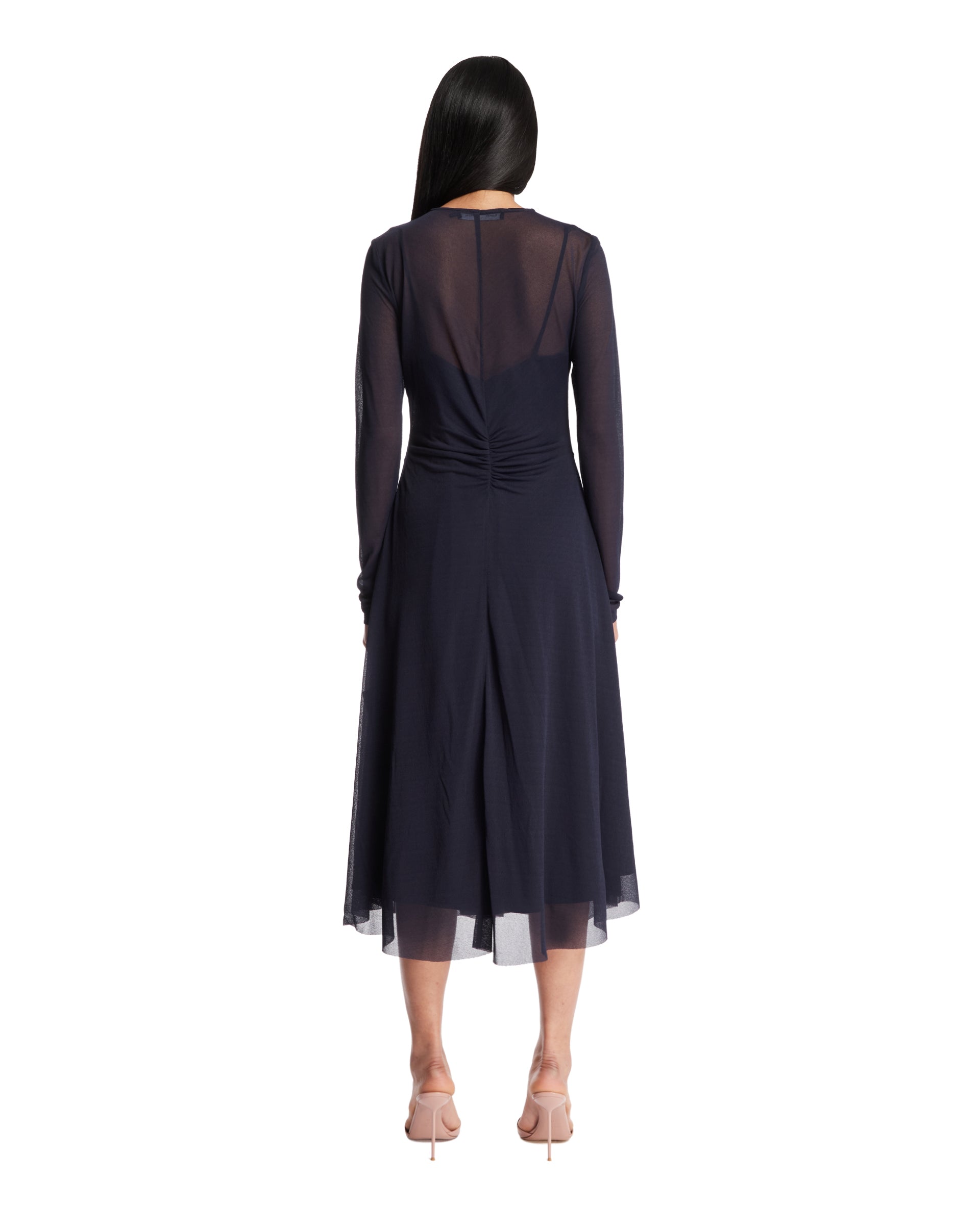 SS25---proenza_20schouler---R2523030401_4_P.JPEG