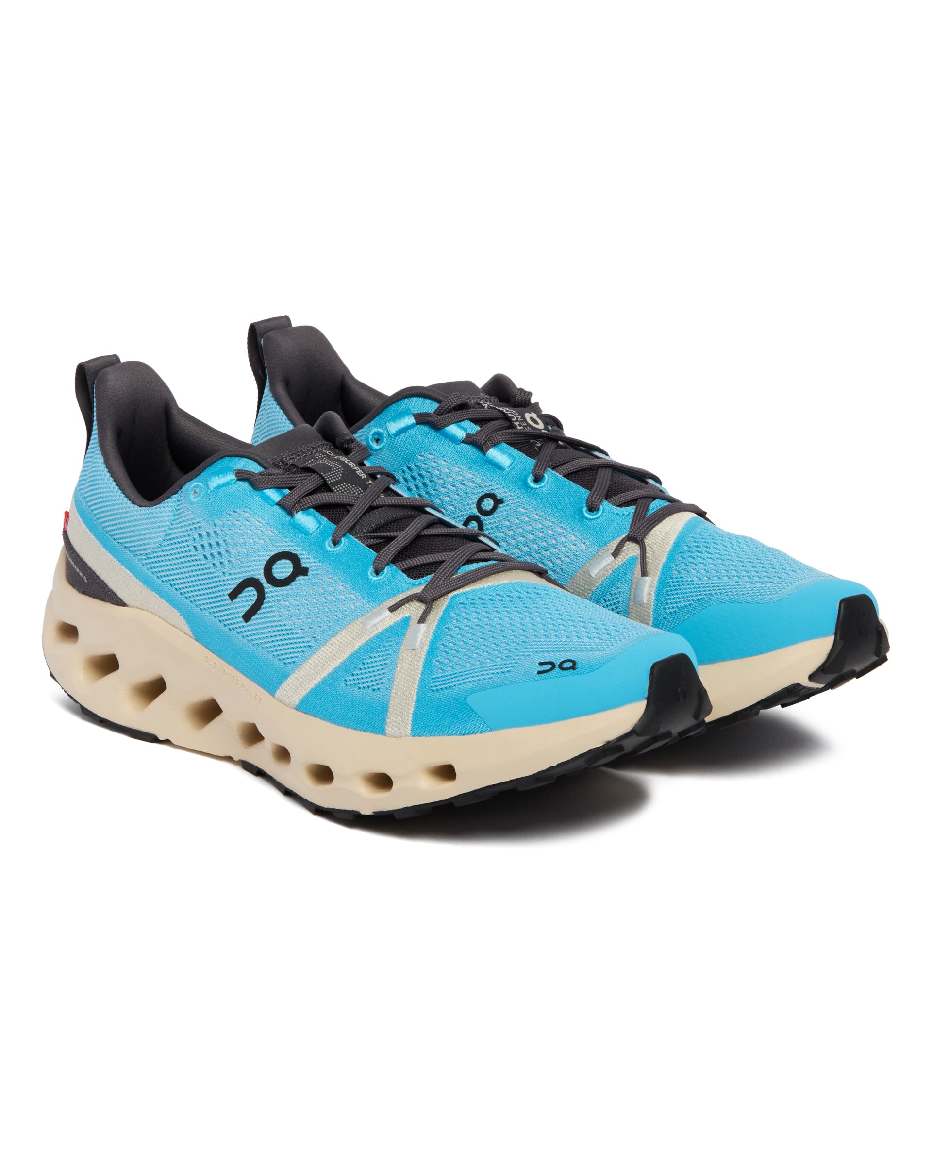 SS25---on---3ME10113002430_3_P_dabe2fa2-22e5-4a5a-8a5c-c4f5adba27a1.JPEG