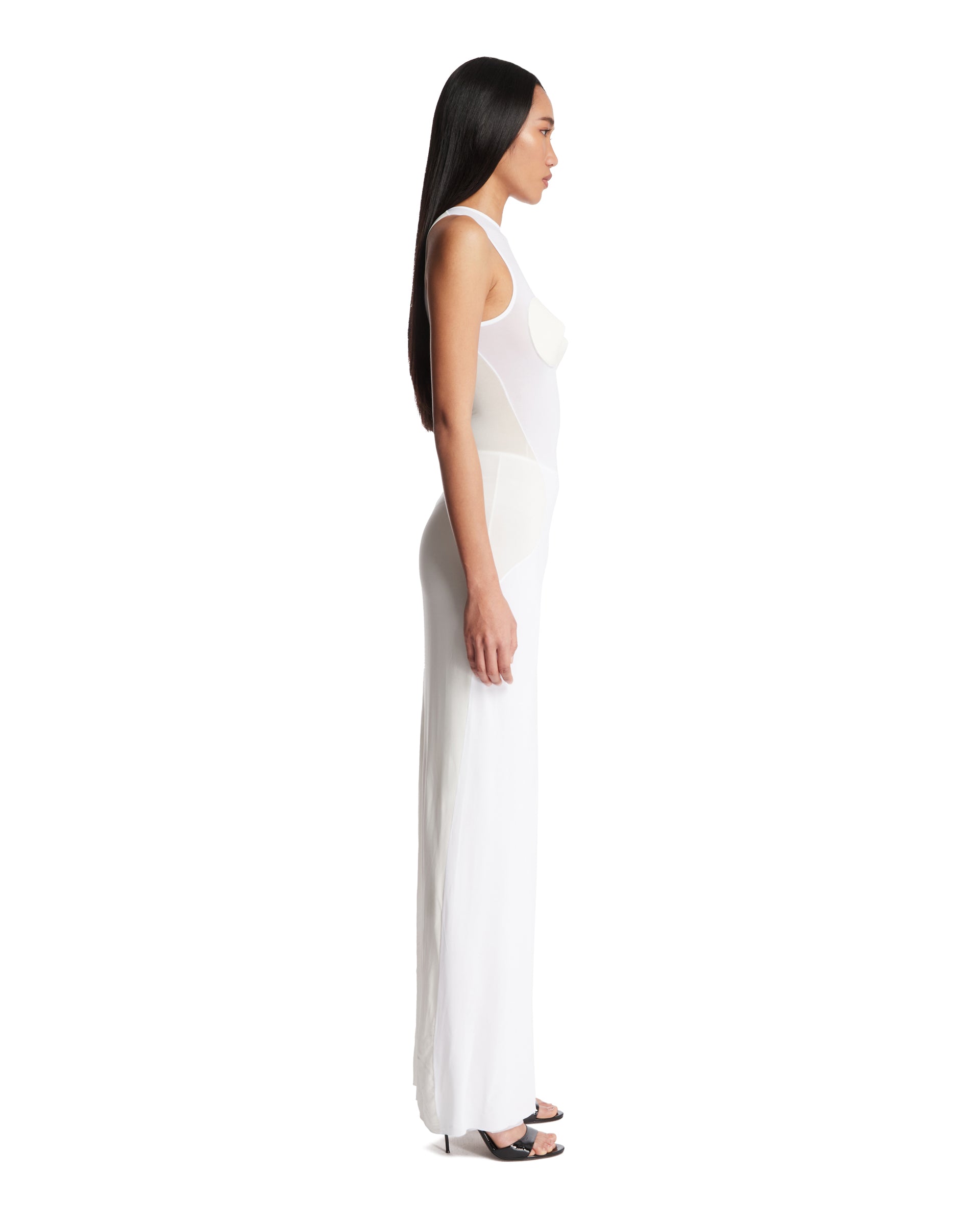 SS25---jean_20paul_20gaultier---2534FRO372J0821103_1_P_db768a81-a84f-4a87-b24f-d7846ad4d5ae.JPEG