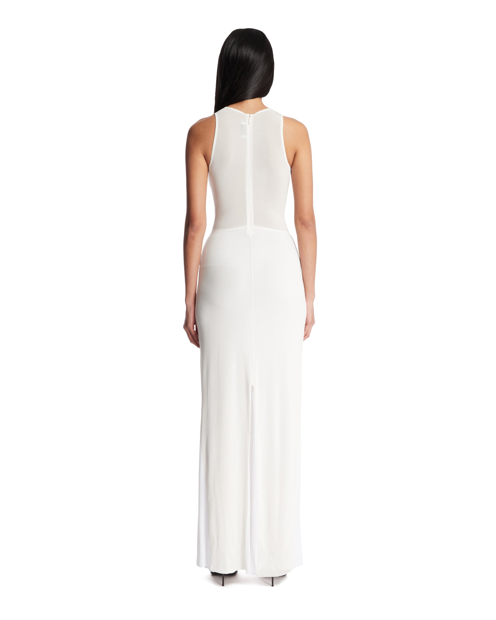 SS25---jean_20paul_20gaultier---2534FRO372J0821103_4_P_892e3aa4-a2ee-491f-ab05-5cad51af7d03.JPEG