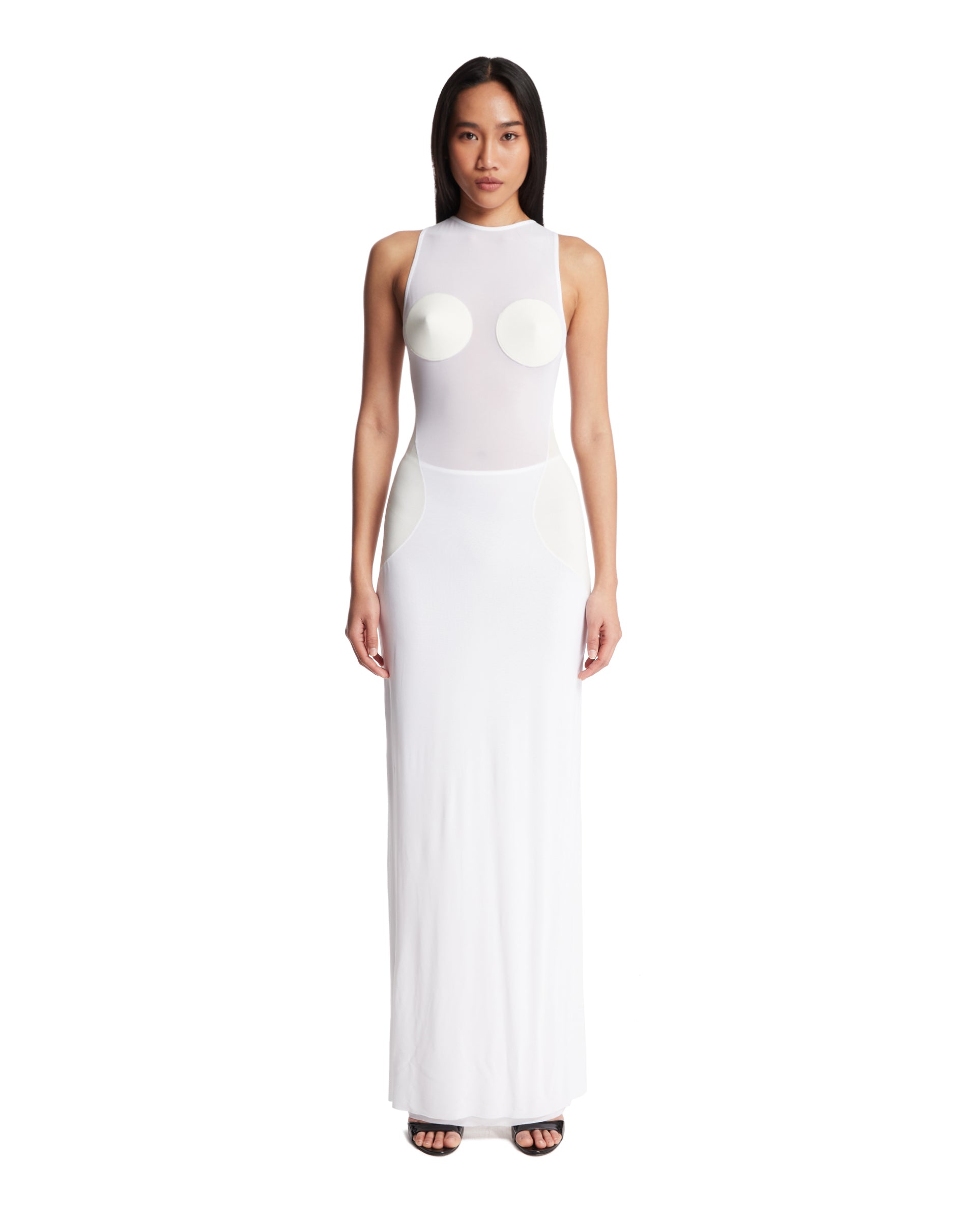 SS25---jean_20paul_20gaultier---2534FRO372J0821103_746e9a17-8787-4648-92f8-f12d27b2b9d4.JPEG