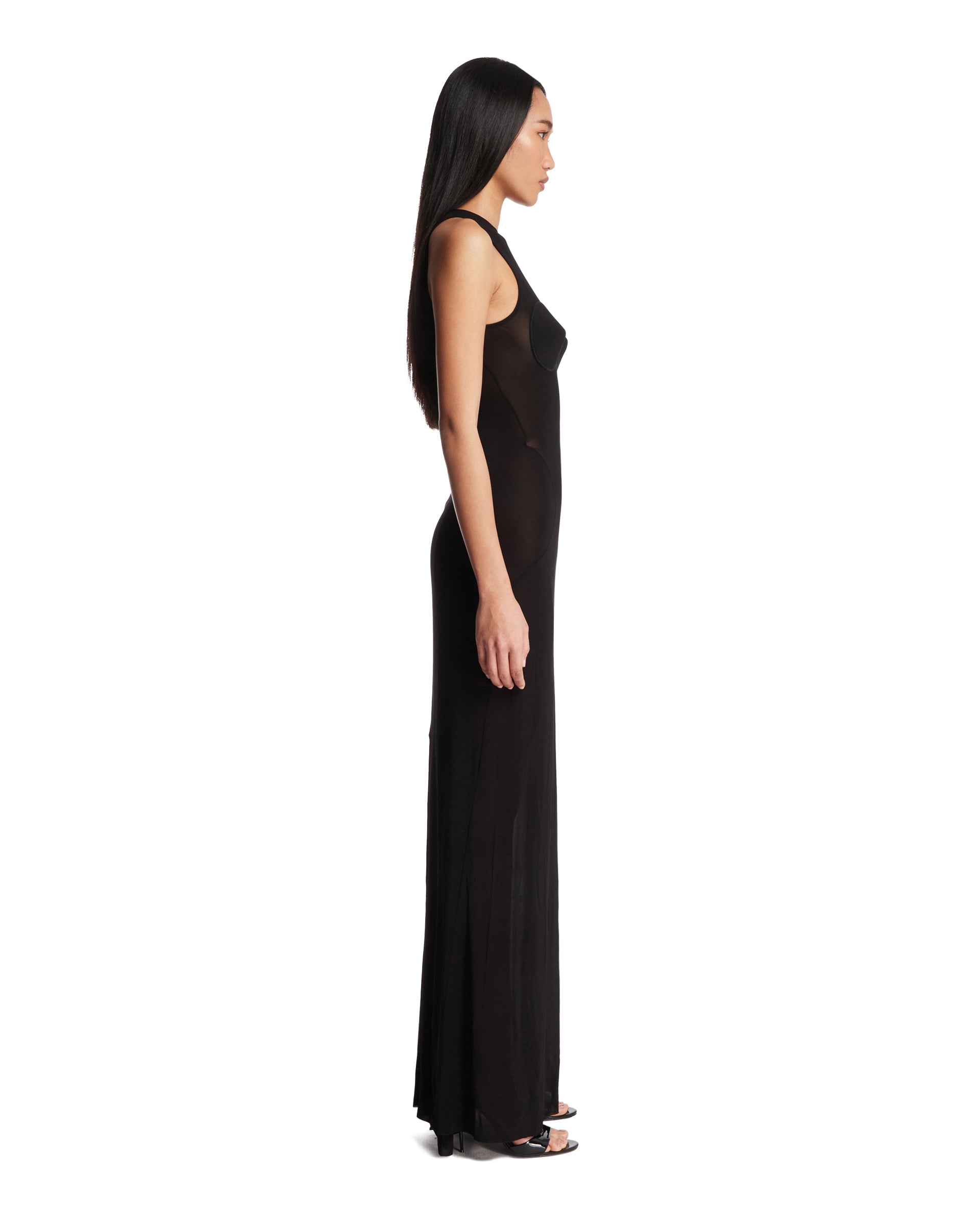 SS25---jean_20paul_20gaultier---2534FRO372J0820000_3_P_3da04f0a-a928-4f7c-acad-f10f9dceb020.JPEG
