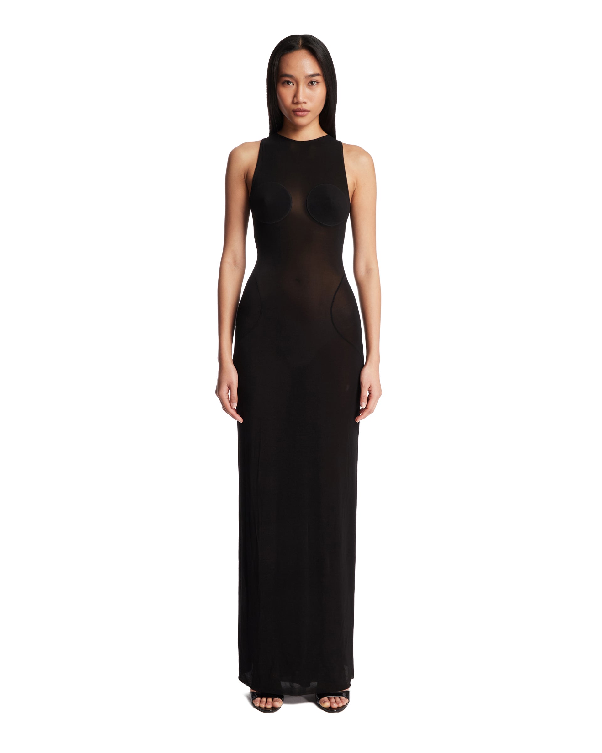SS25---jean_20paul_20gaultier---2534FRO372J0820000_a12b5817-c4f2-42ed-9d06-0104d5703497.JPEG