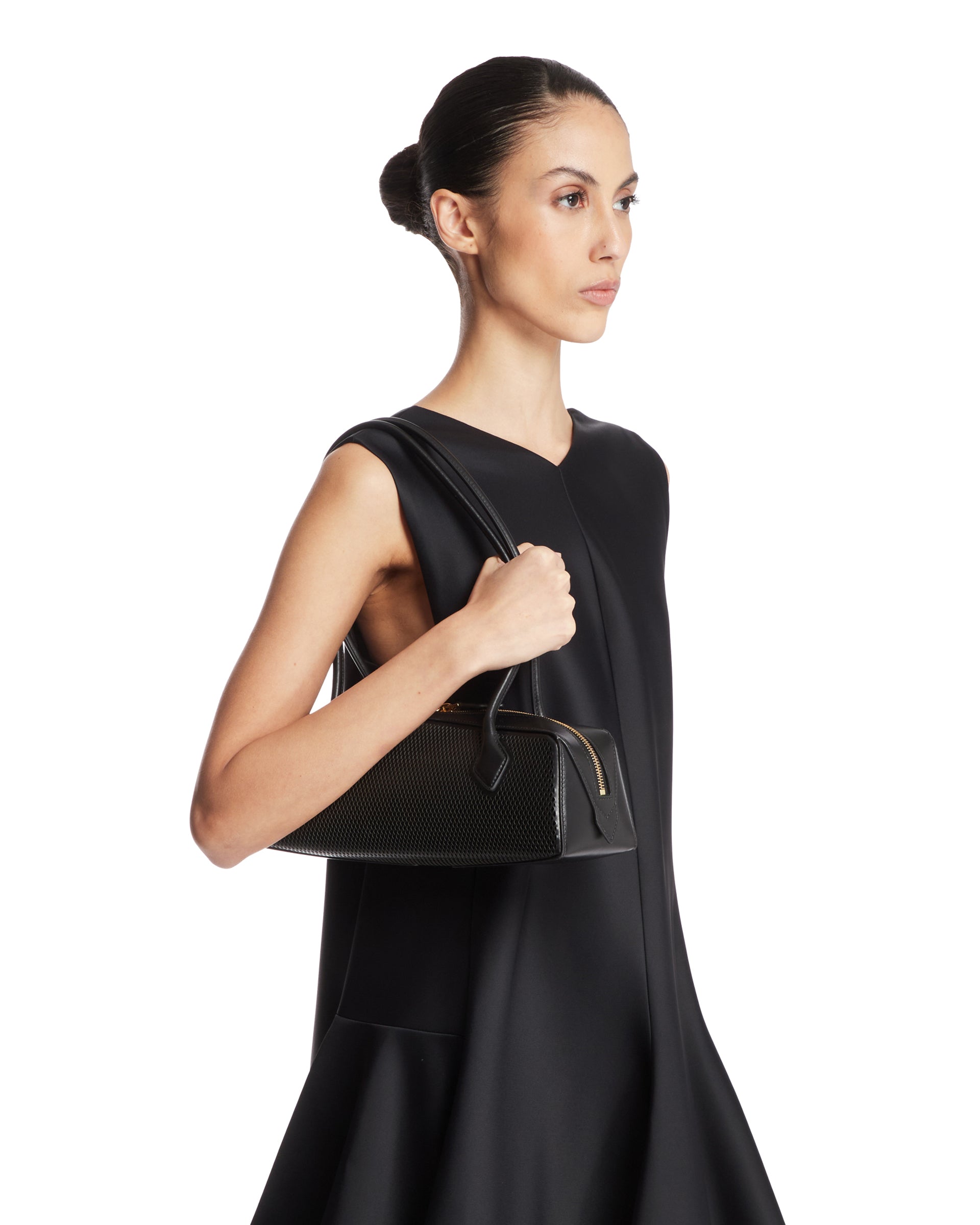 SS25---alaia---AA1S06033CA330999_2_P_1ee327b9-ae52-45cb-87df-7f43ae6dbd9c.JPEG
