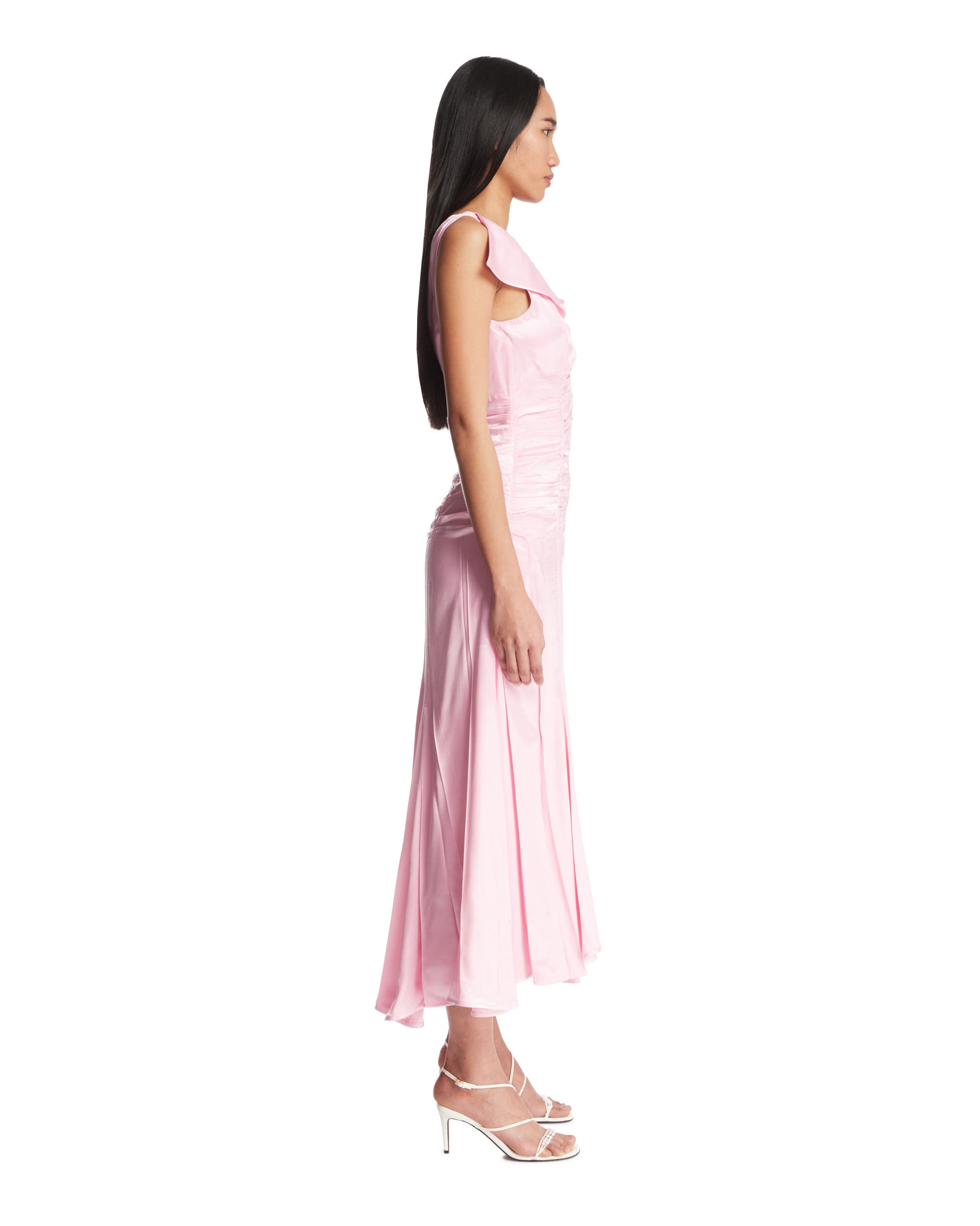 SS25---jil_20sander---J03CT0489J66147671_3_P_176e8bd6-12fa-4d6b-a86e-7c8c7d2fccc0.JPEG