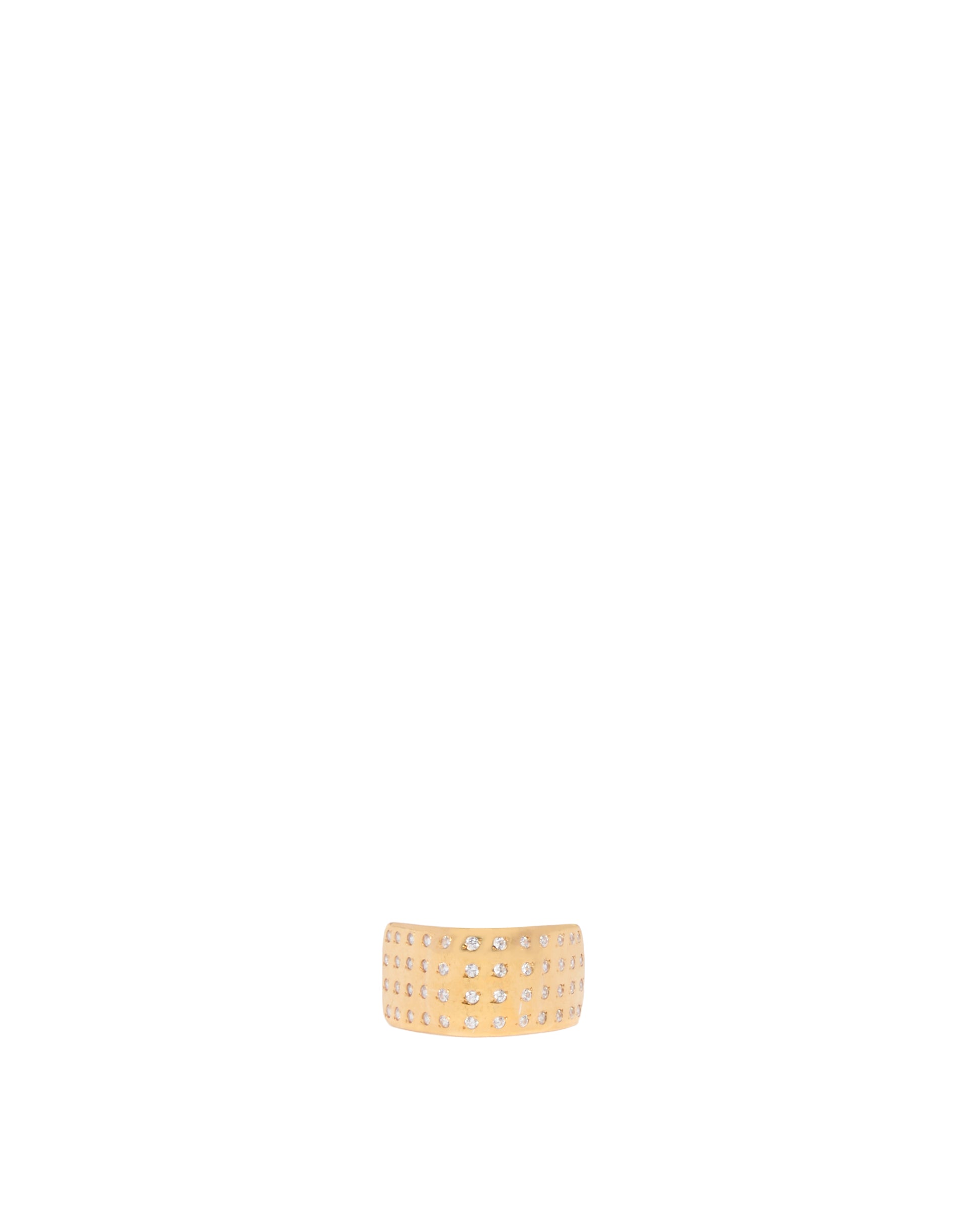SS25---alan_20crocetti---BLOWNDROPEARCUFFLEMONQUARTZSLEFTRV_10023436-4c91-432d-bbc1-76d618198458.JPEG