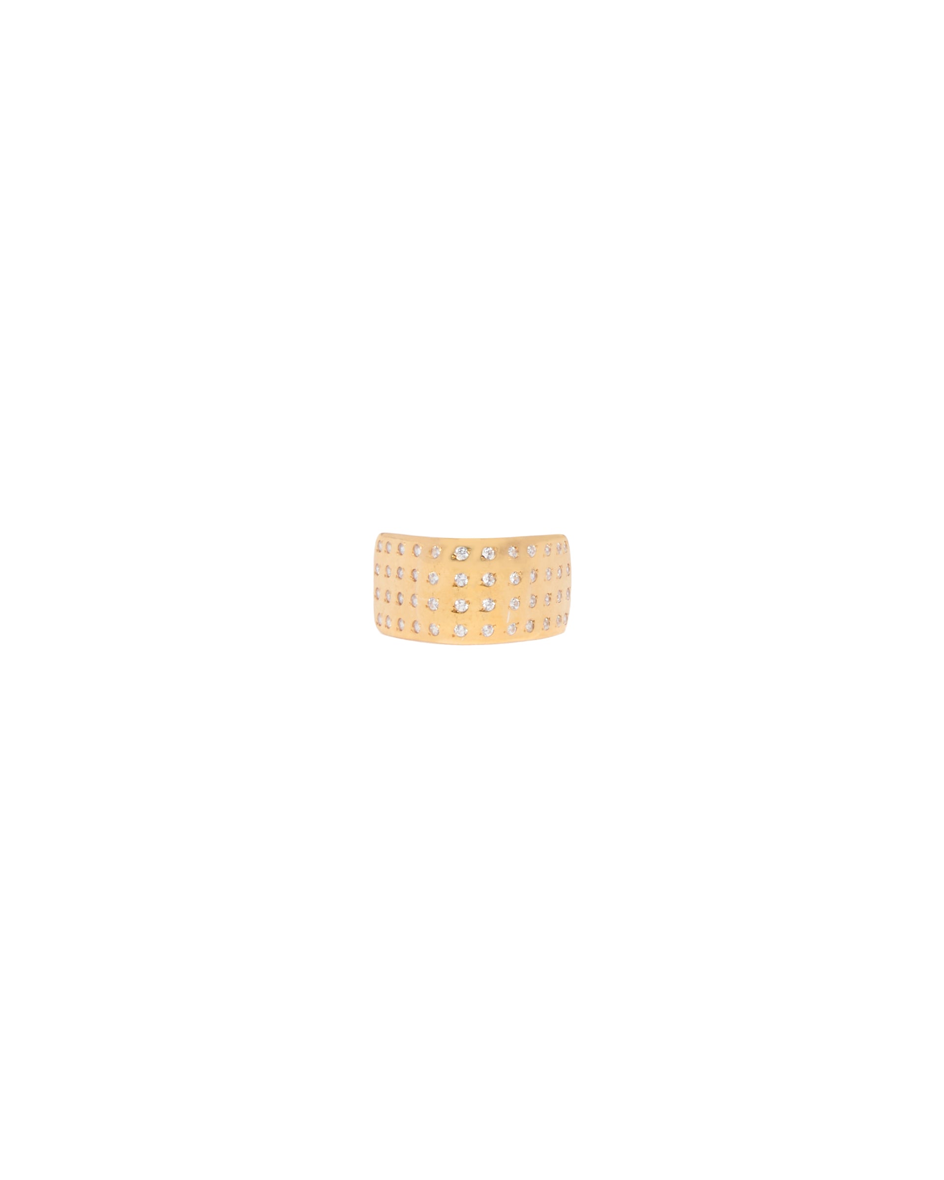 SS25---alan_20crocetti---BLOWNDROPEARCUFFLEMONQUARTZSLEFTRV_1_P_2f401962-566f-499c-82b1-a805e07b56fb.JPEG