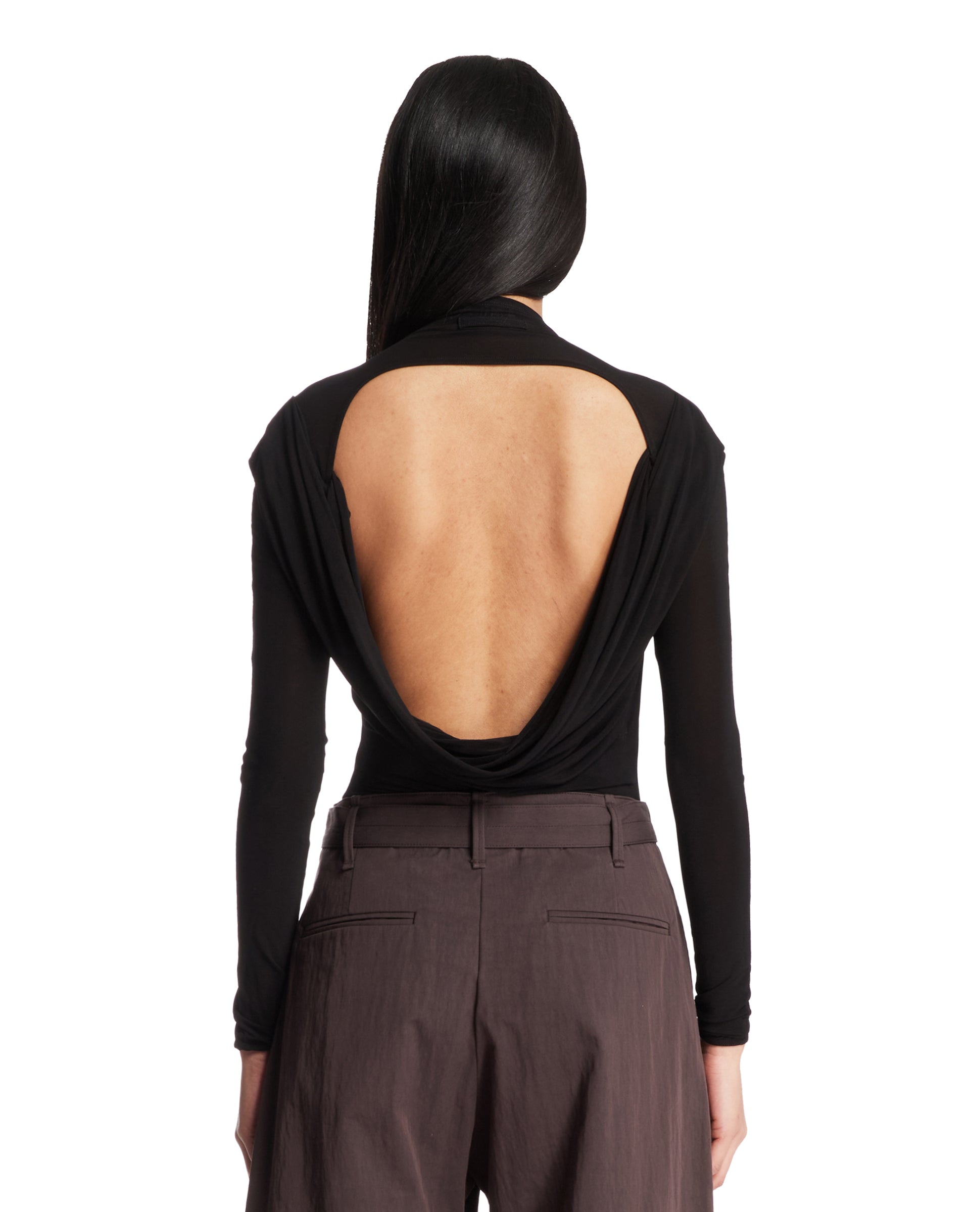 SS25---jean_20paul_20gaultier---2534FTO279J0820000_4_P_00171bd7-9c8d-4329-9cbf-41ab4fd9579e.JPEG