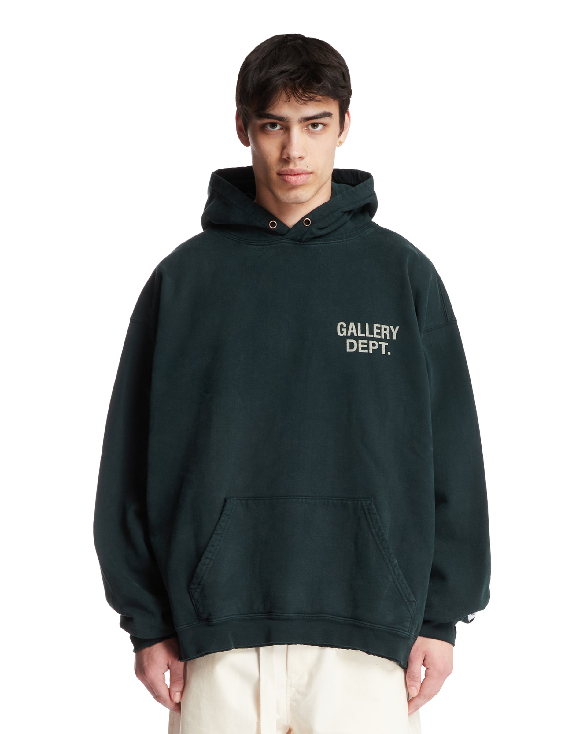 SS25---gallery_20department---GDLH50025VINTAGEBLACK.JPEG