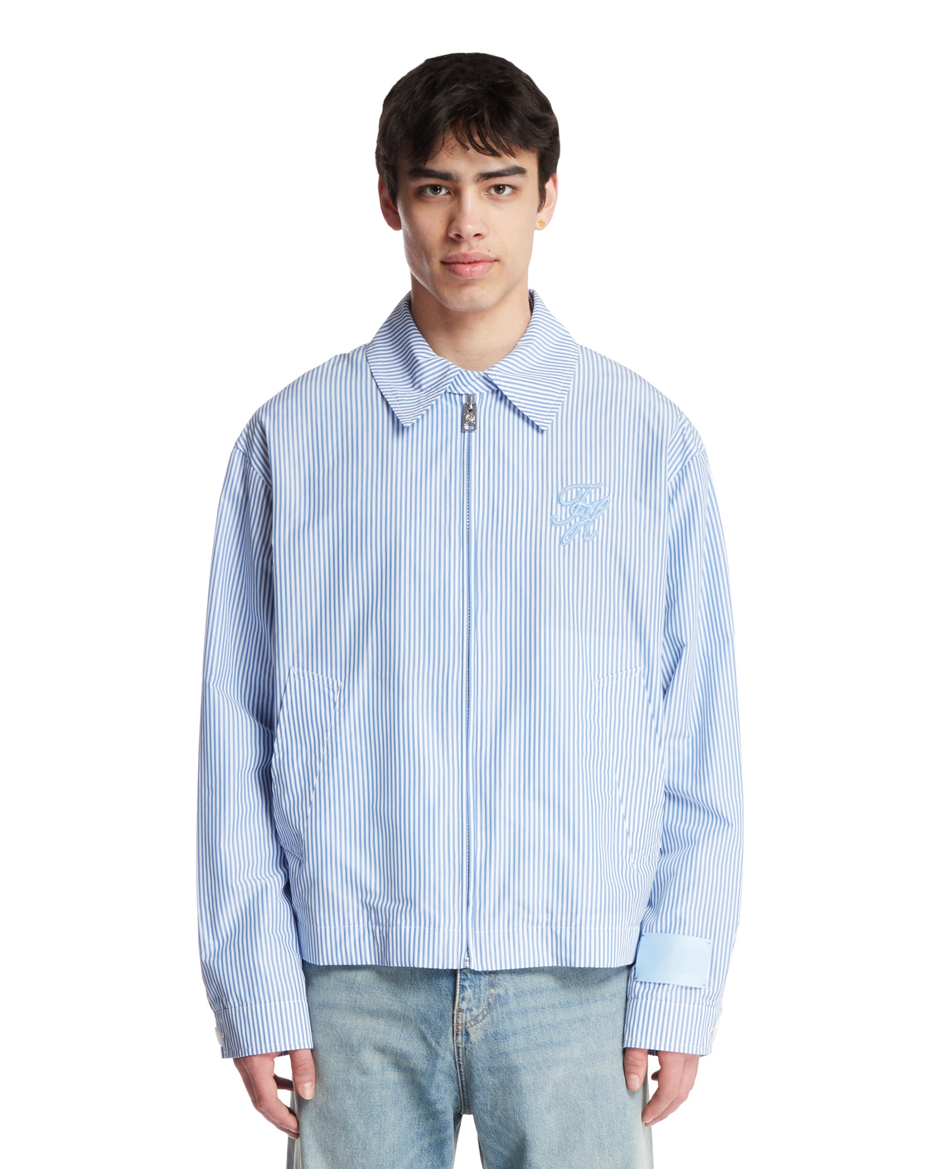 SS25---tommy_20hilfiger---MW0MW416310A4.JPEG