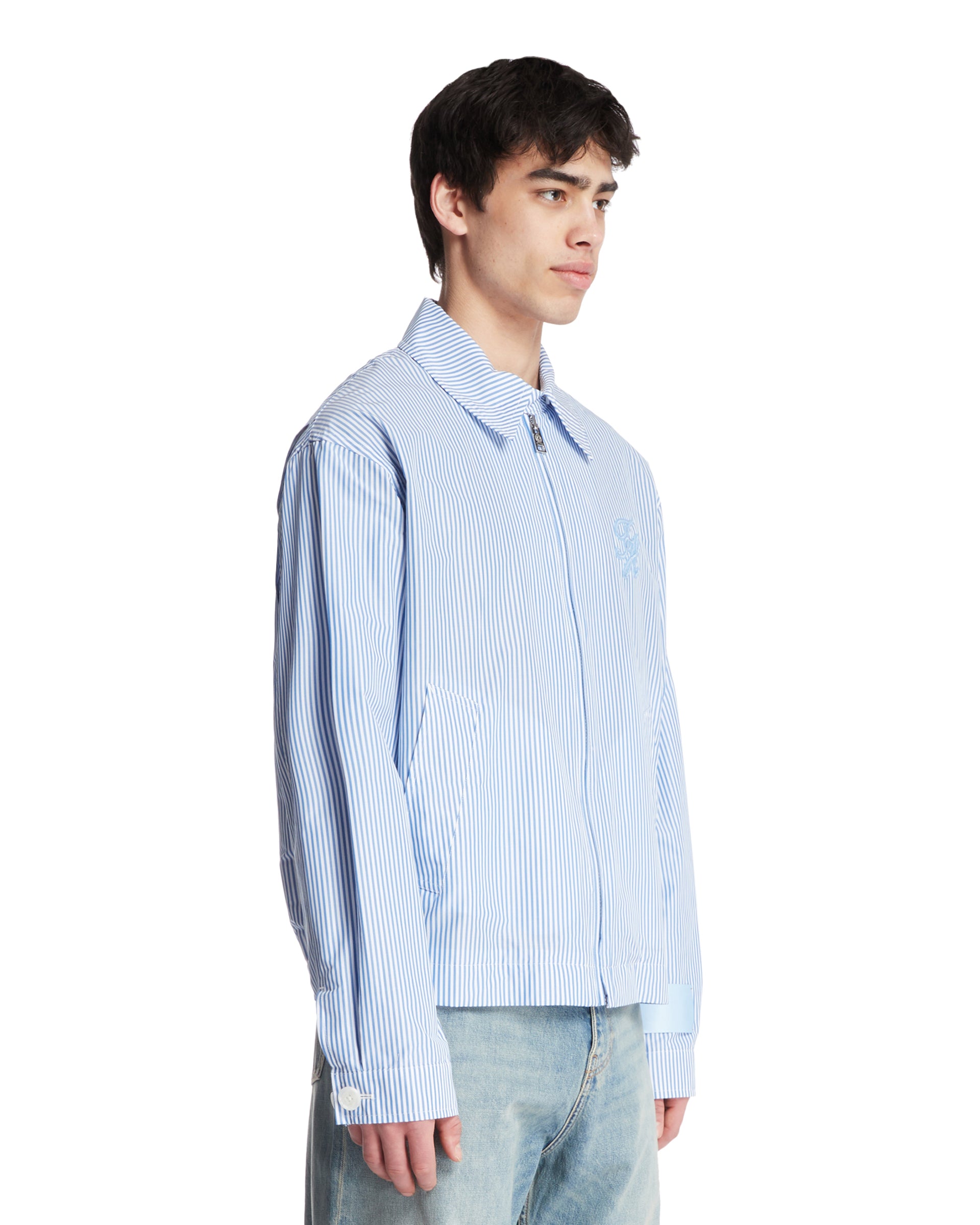SS25---tommy_20hilfiger---MW0MW416310A4_1_P.JPEG