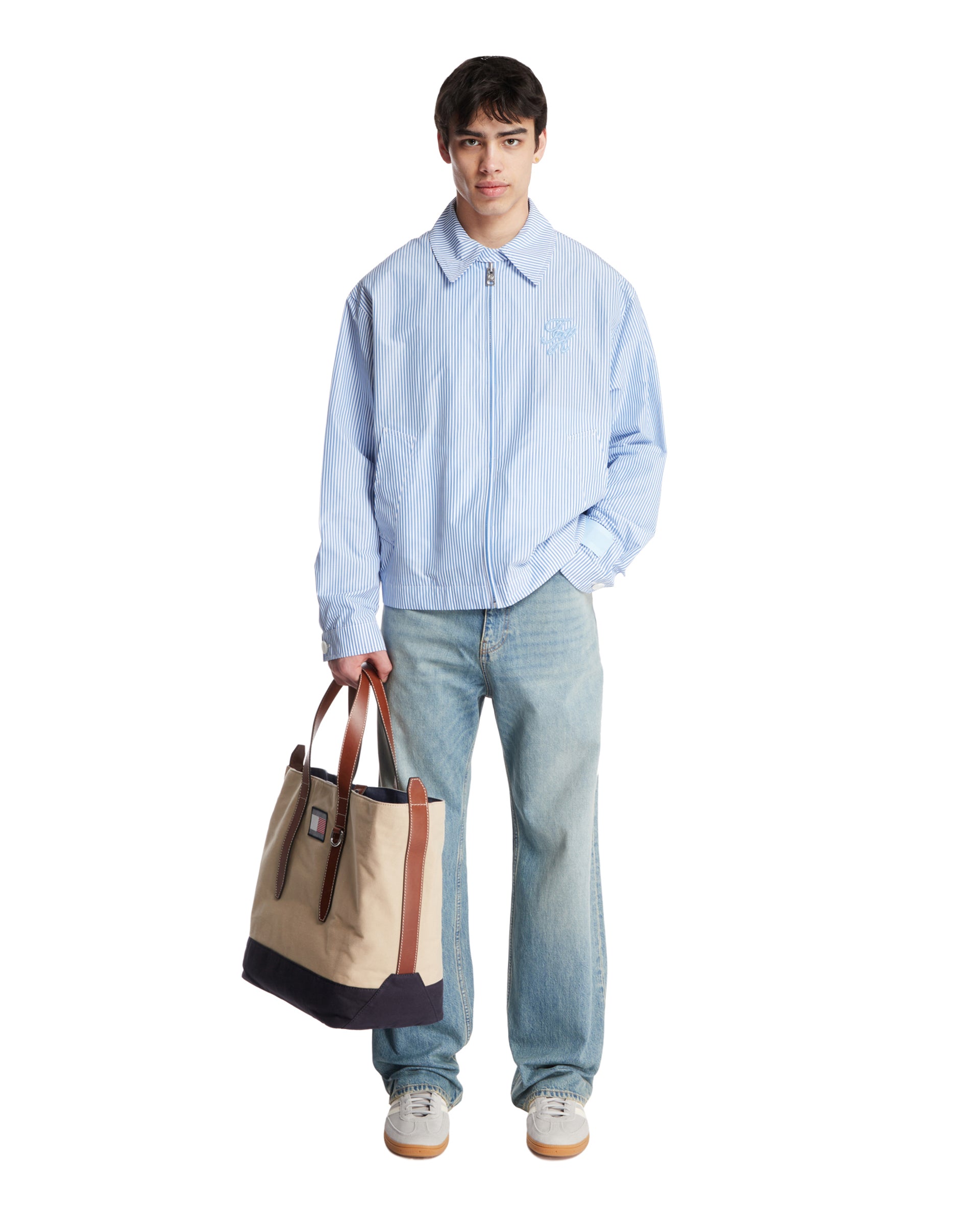 SS25---tommy_20hilfiger---MW0MW416310A4_2_P.JPEG