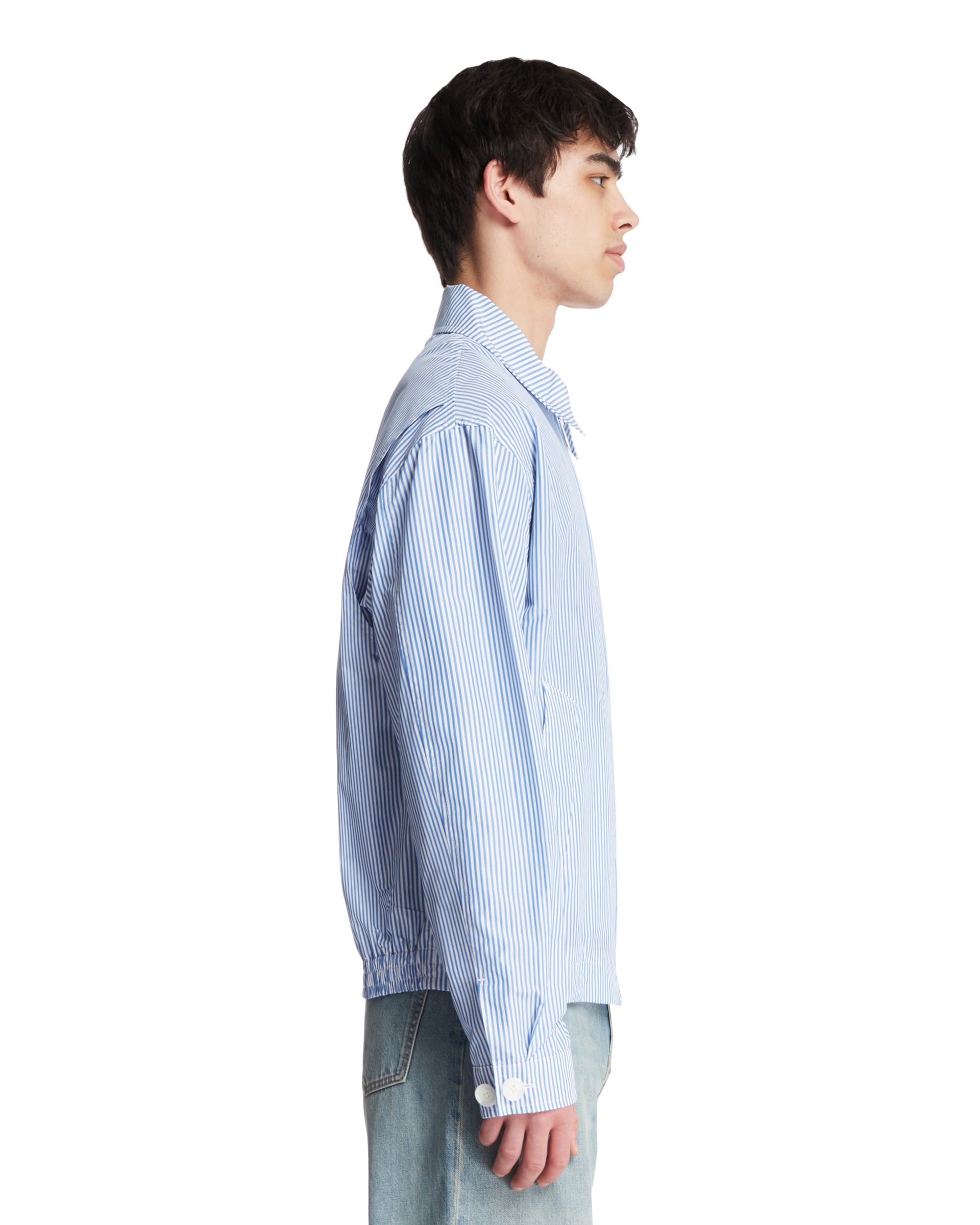 SS25---tommy_20hilfiger---MW0MW416310A4_3_P.JPEG