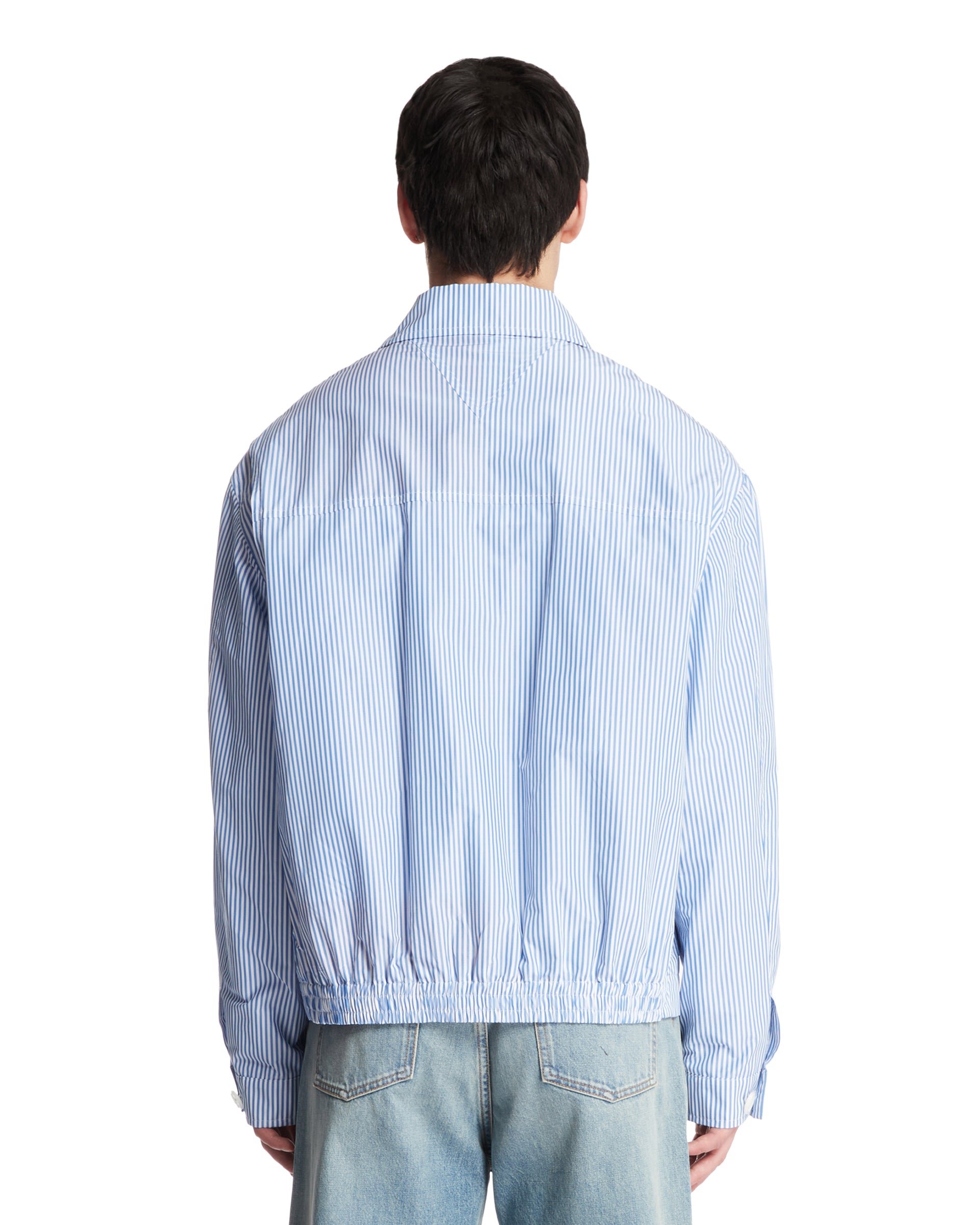 SS25---tommy_20hilfiger---MW0MW416310A4_4_P.JPEG