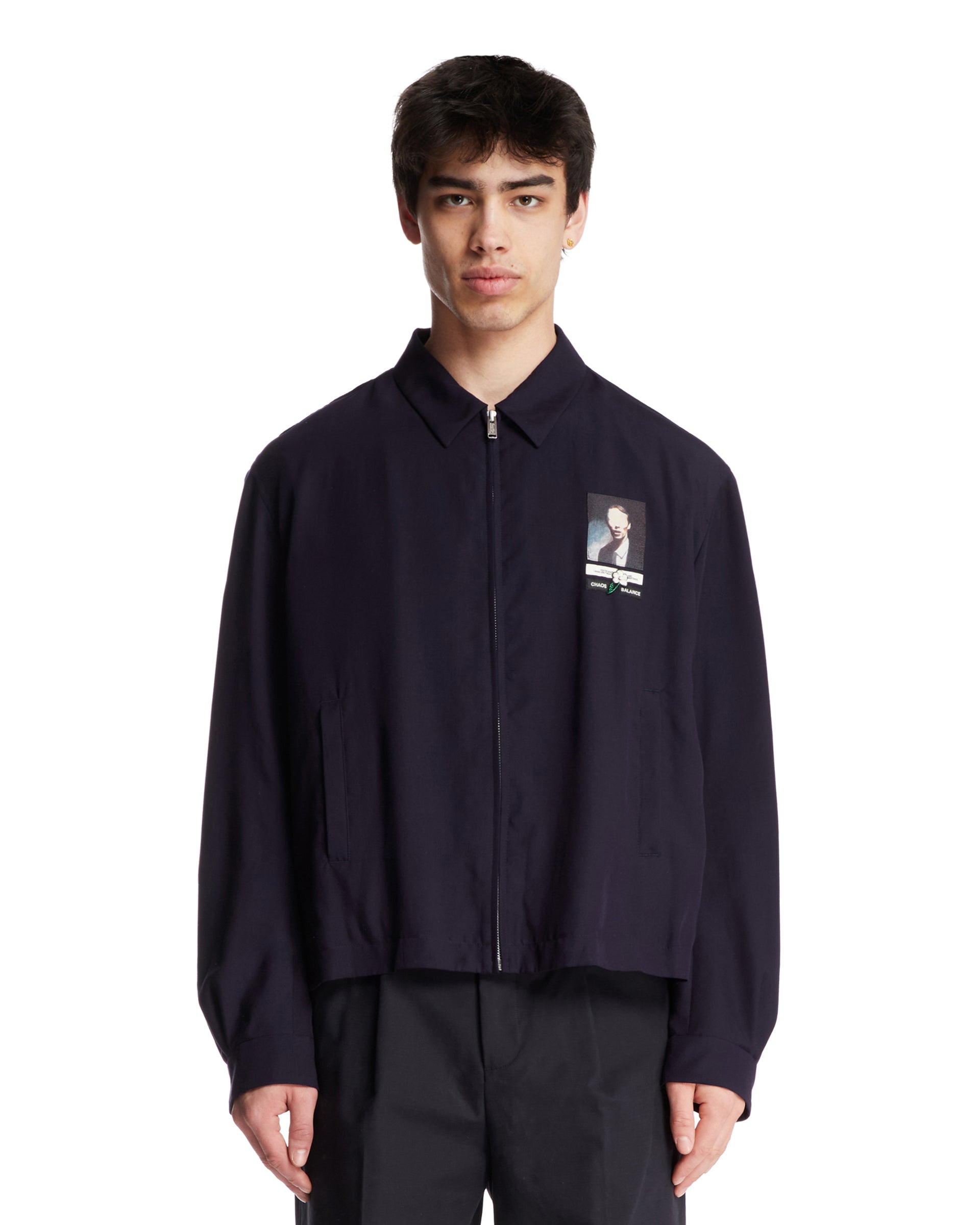 SS25---undercover---UC1E42032NAVY.JPEG
