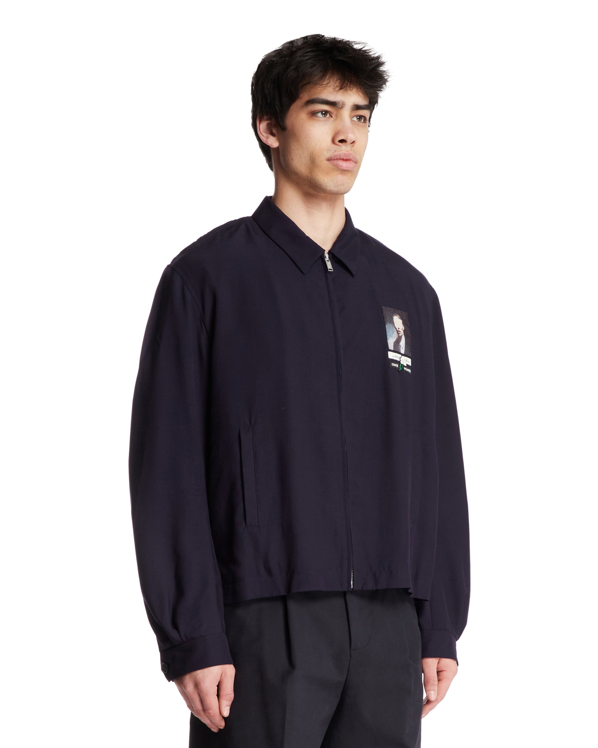 SS25---undercover---UC1E42032NAVY_1_P.JPEG