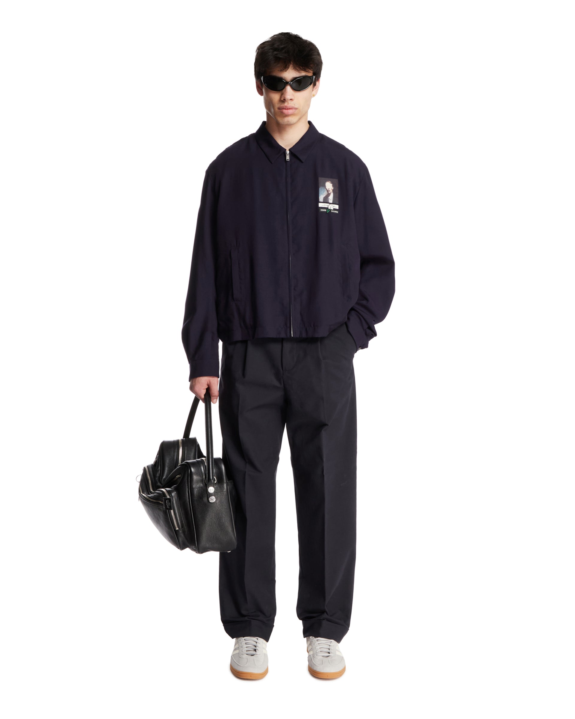 SS25---undercover---UC1E42032NAVY_2_P.JPEG