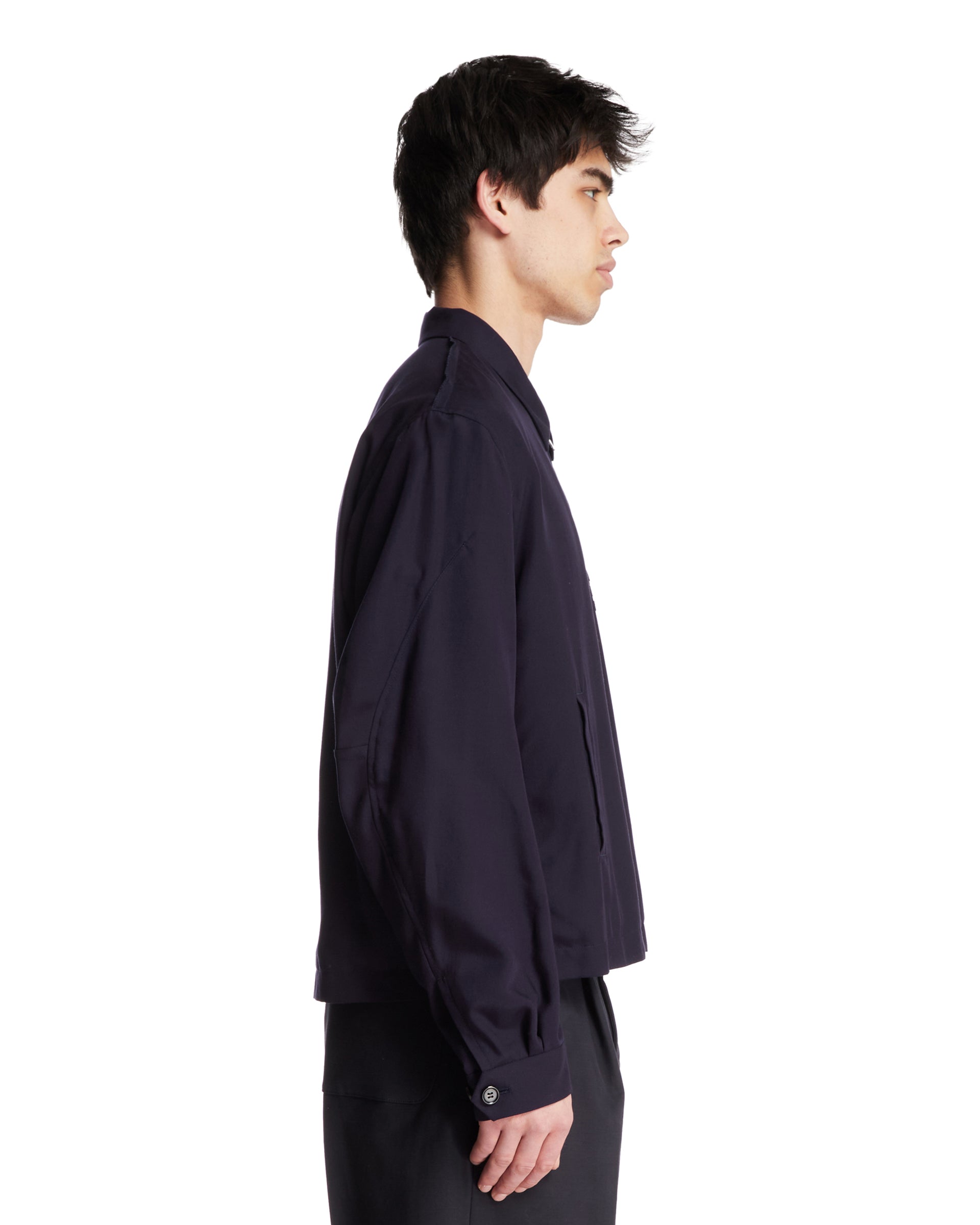 SS25---undercover---UC1E42032NAVY_3_P.JPEG