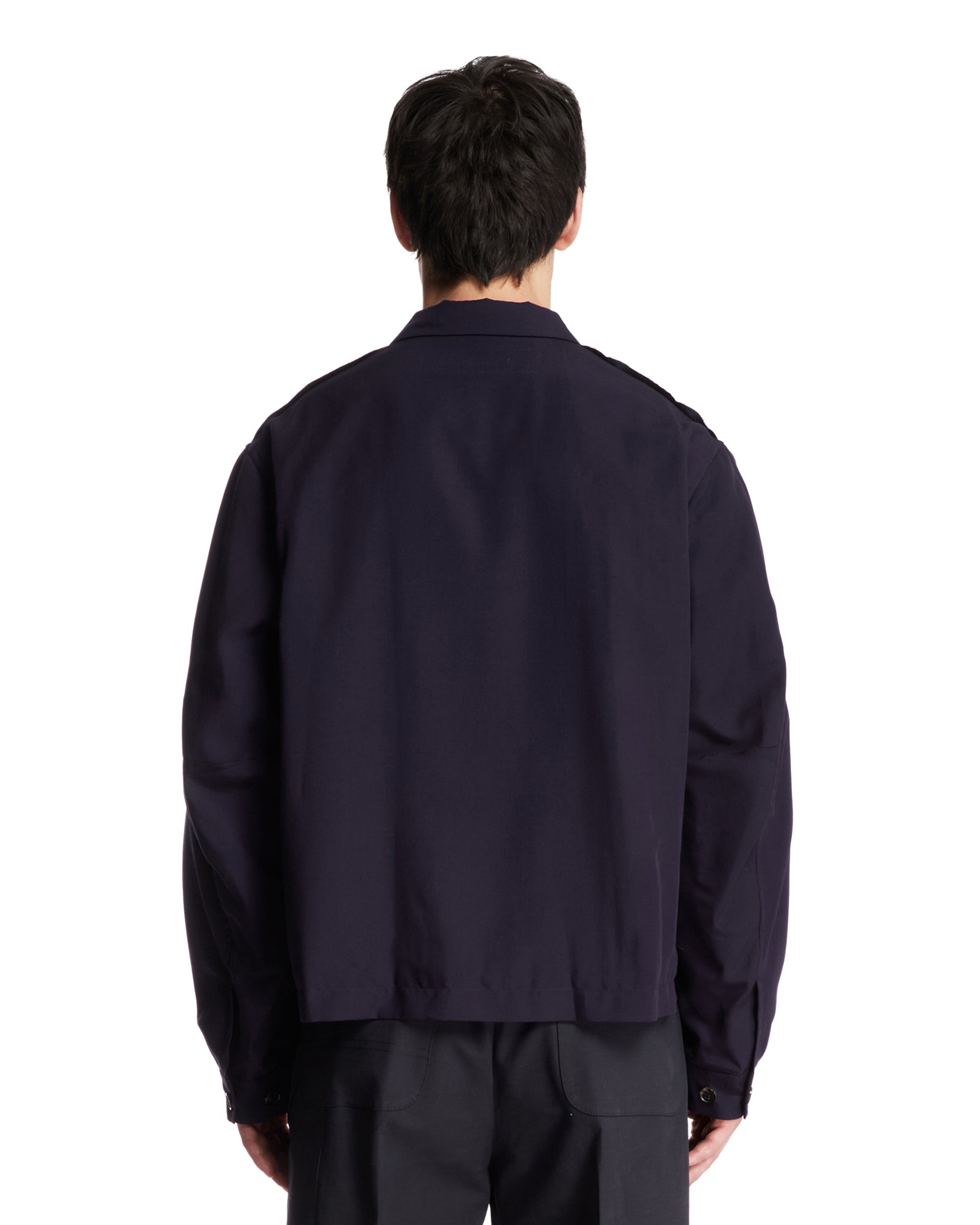 SS25---undercover---UC1E42032NAVY_4_P.JPEG