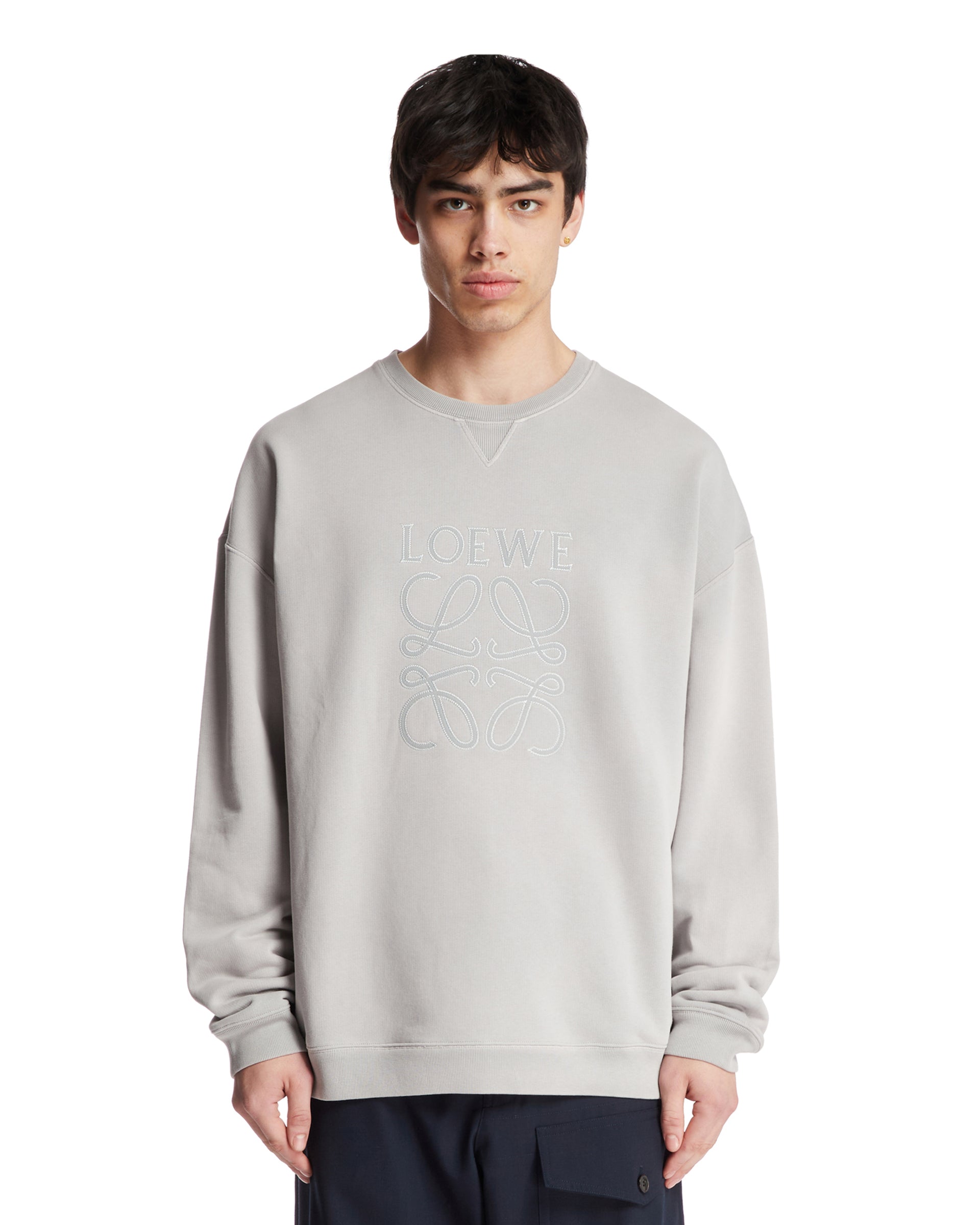 SS25---loewe---H526Y24X581130.JPEG