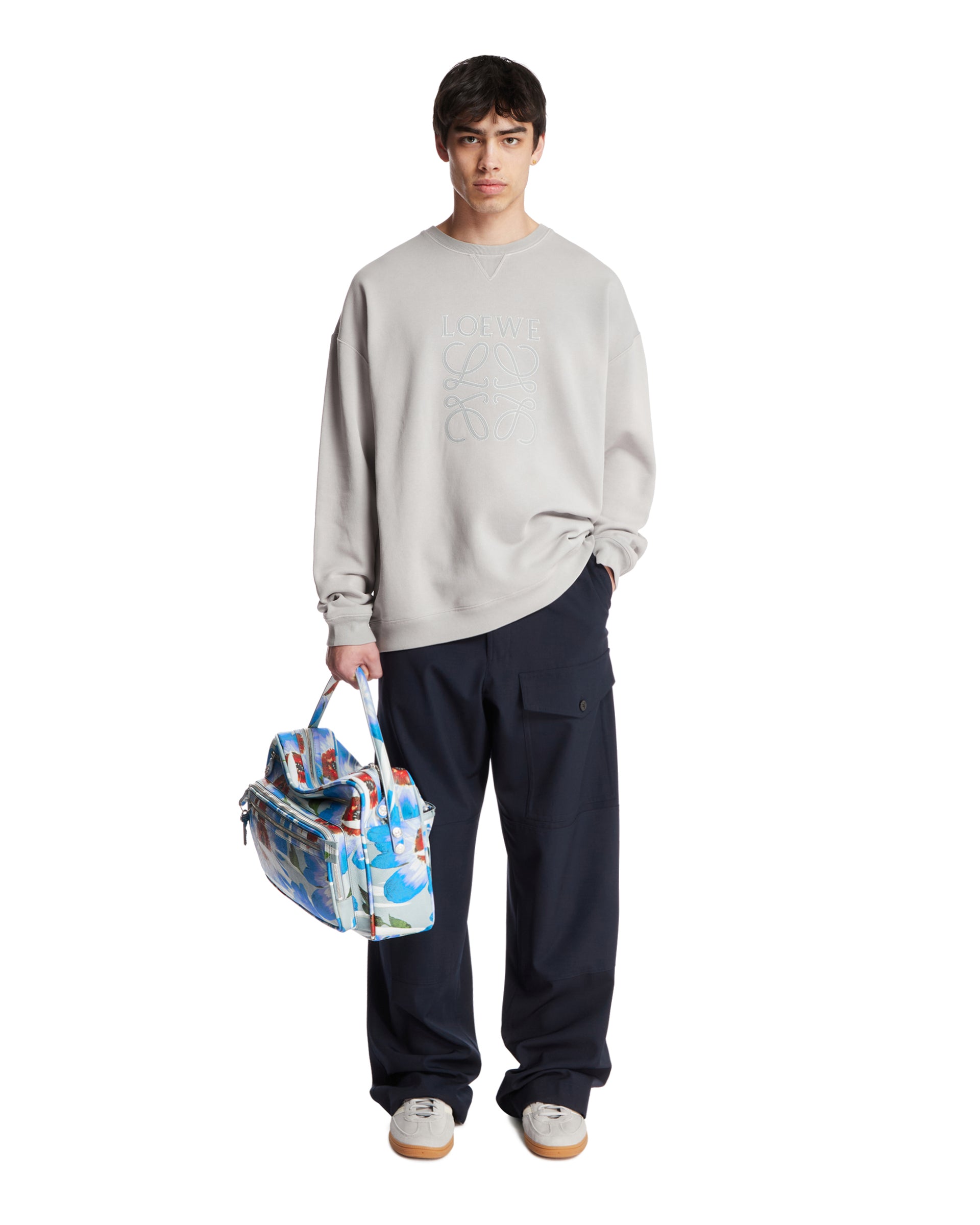 SS25---loewe---H526Y24X581130_2_P.JPEG