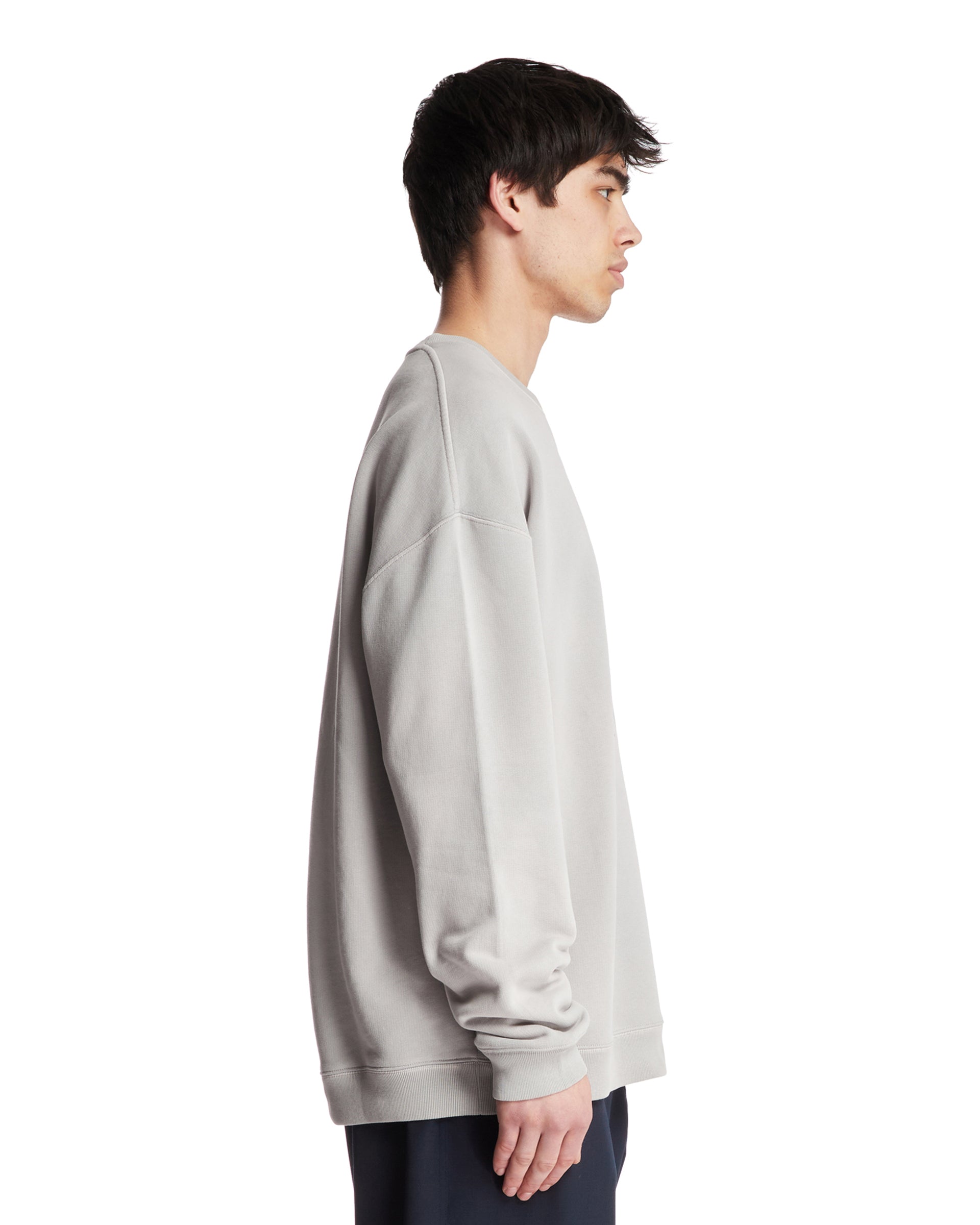 SS25---loewe---H526Y24X581130_3_P.JPEG
