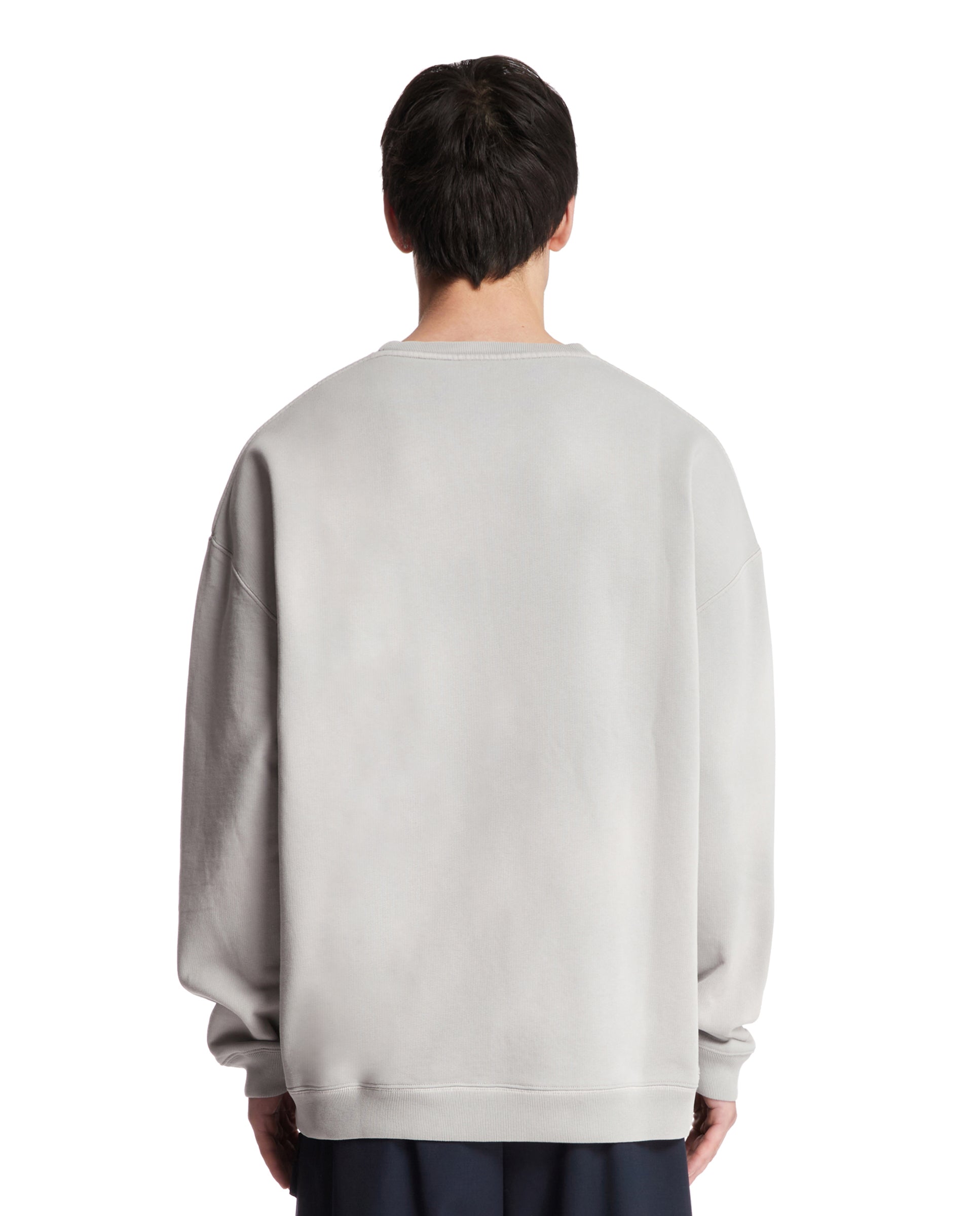 SS25---loewe---H526Y24X581130_4_P.JPEG