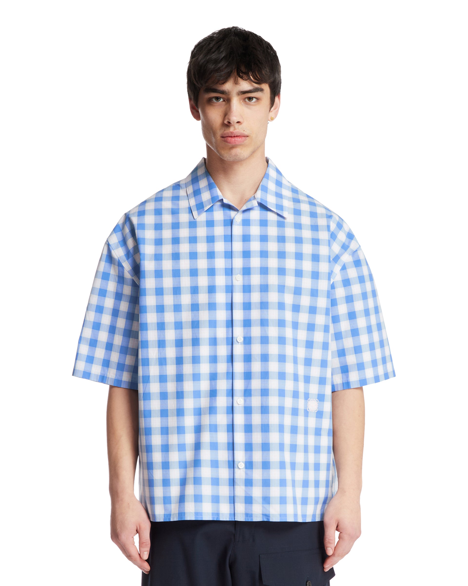 SS25---loewe---H526Y05WDT5102.JPEG