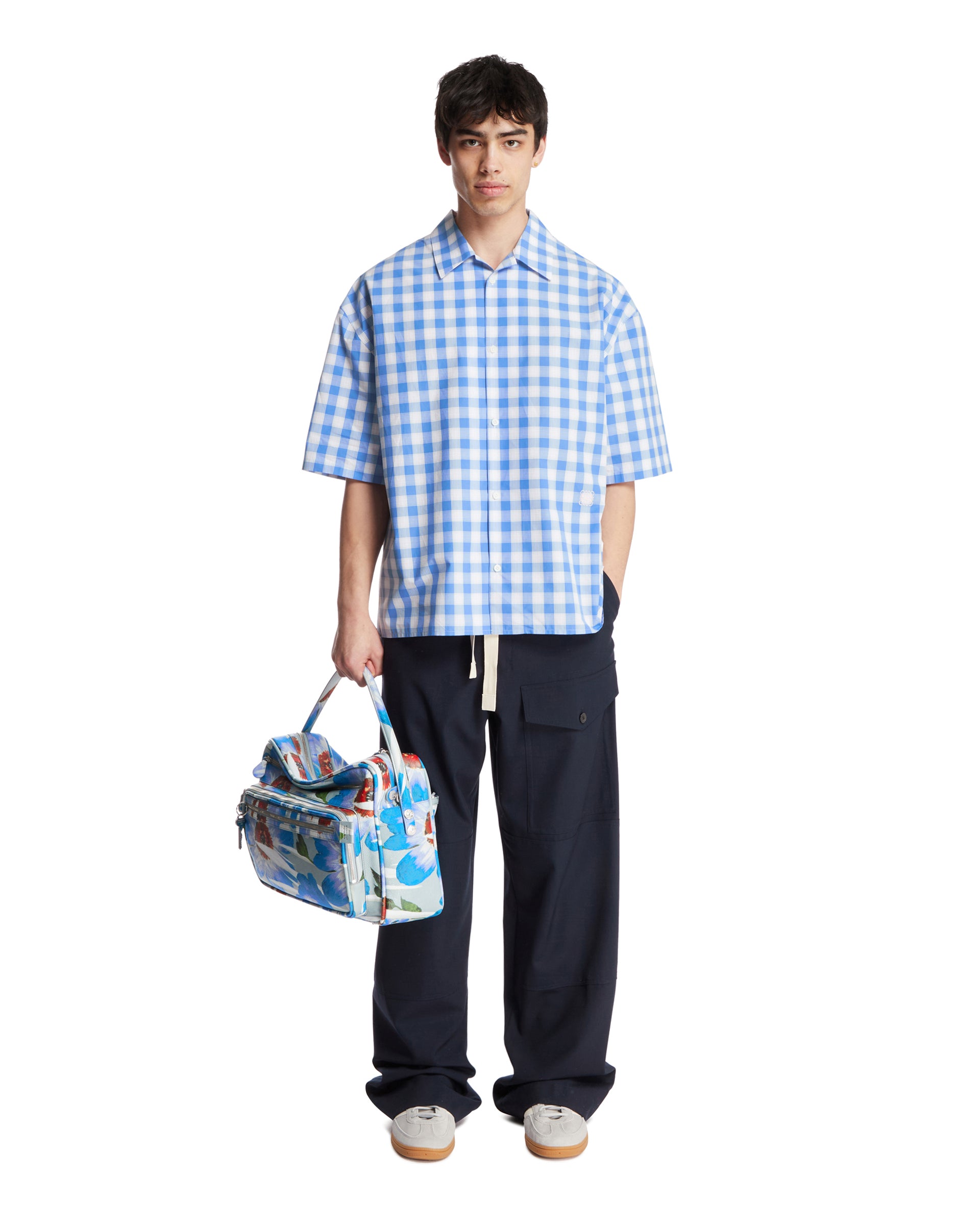 SS25---loewe---H526Y05WDT5102_2_P.JPEG