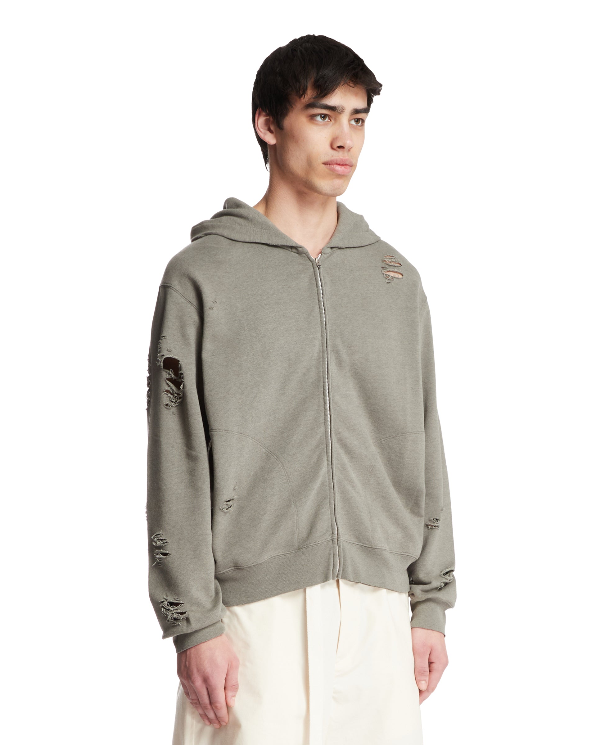 SS25---acne_20studios---CI0183BCA_1_P.JPEG