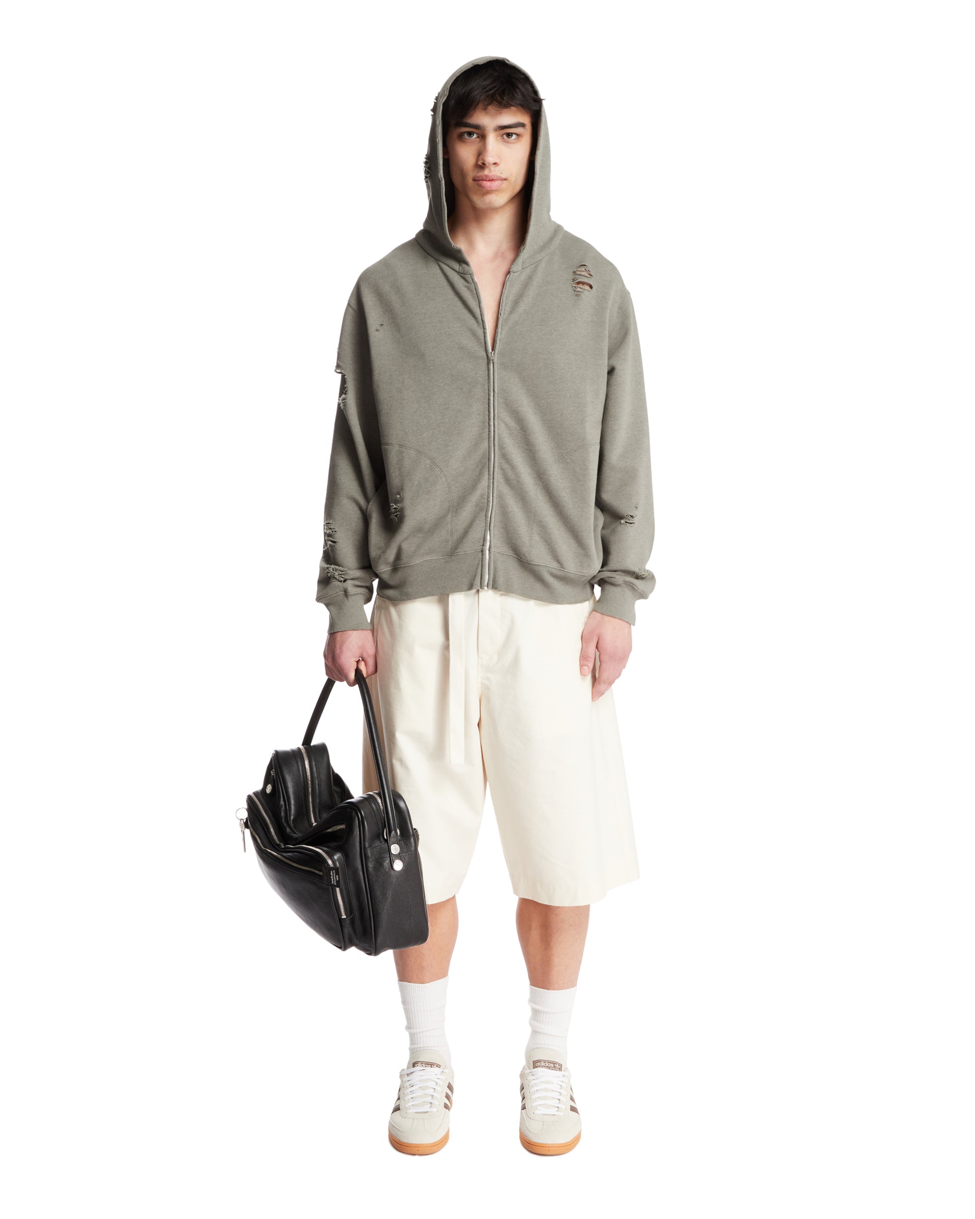 SS25---acne_20studios---CI0183BCA_2_P.JPEG