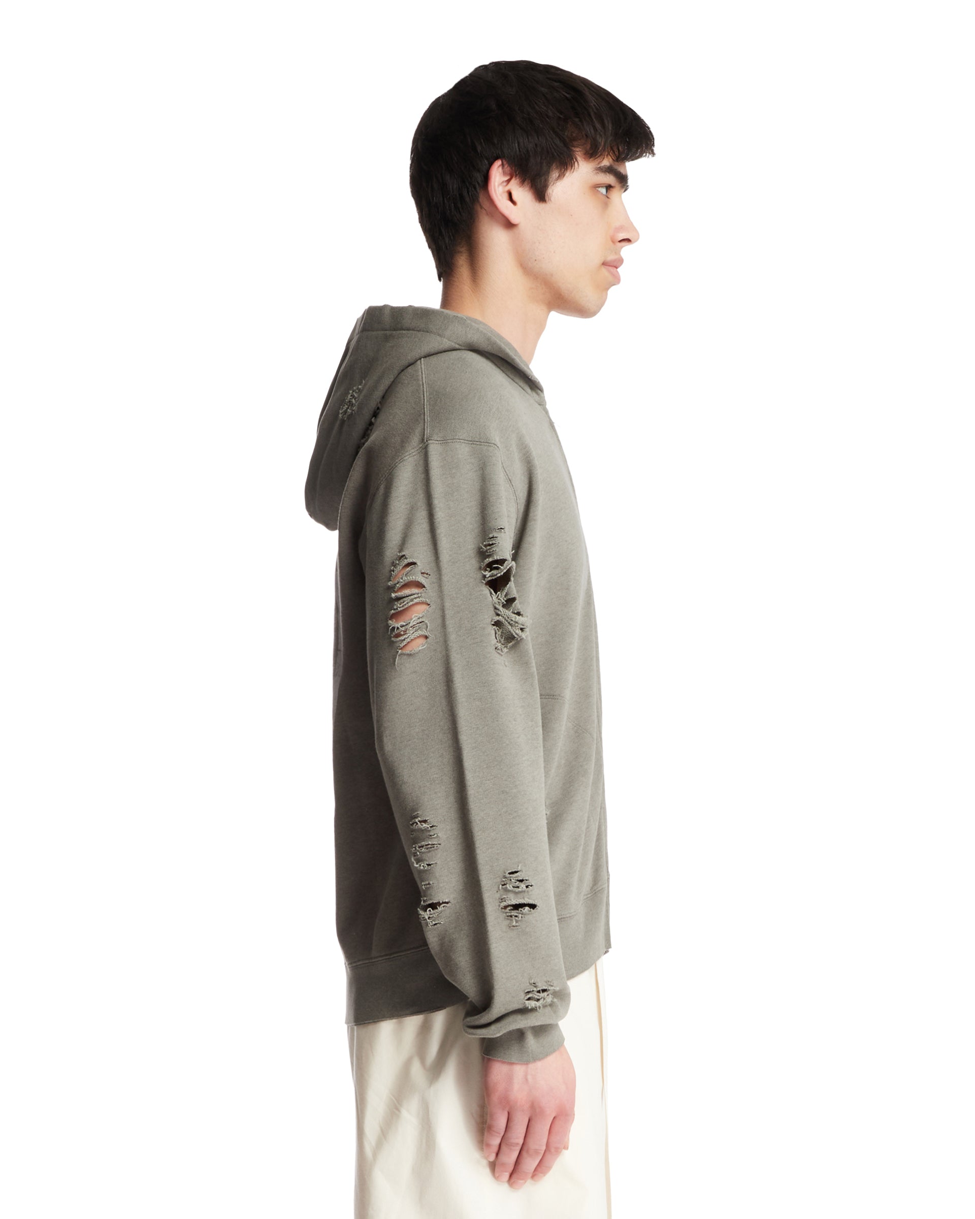 SS25---acne_20studios---CI0183BCA_3_P.JPEG