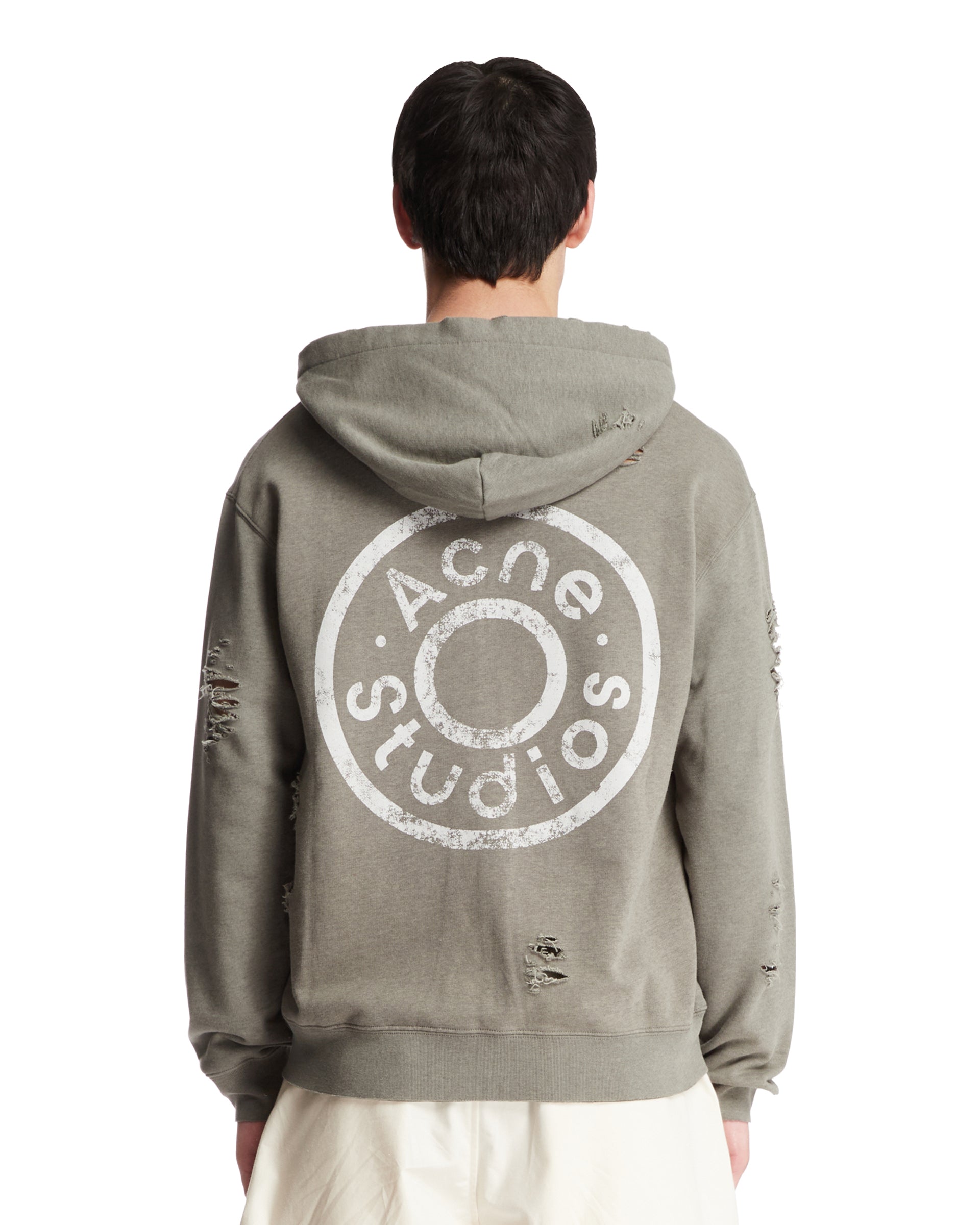 SS25---acne_20studios---CI0183BCA_4_P.JPEG