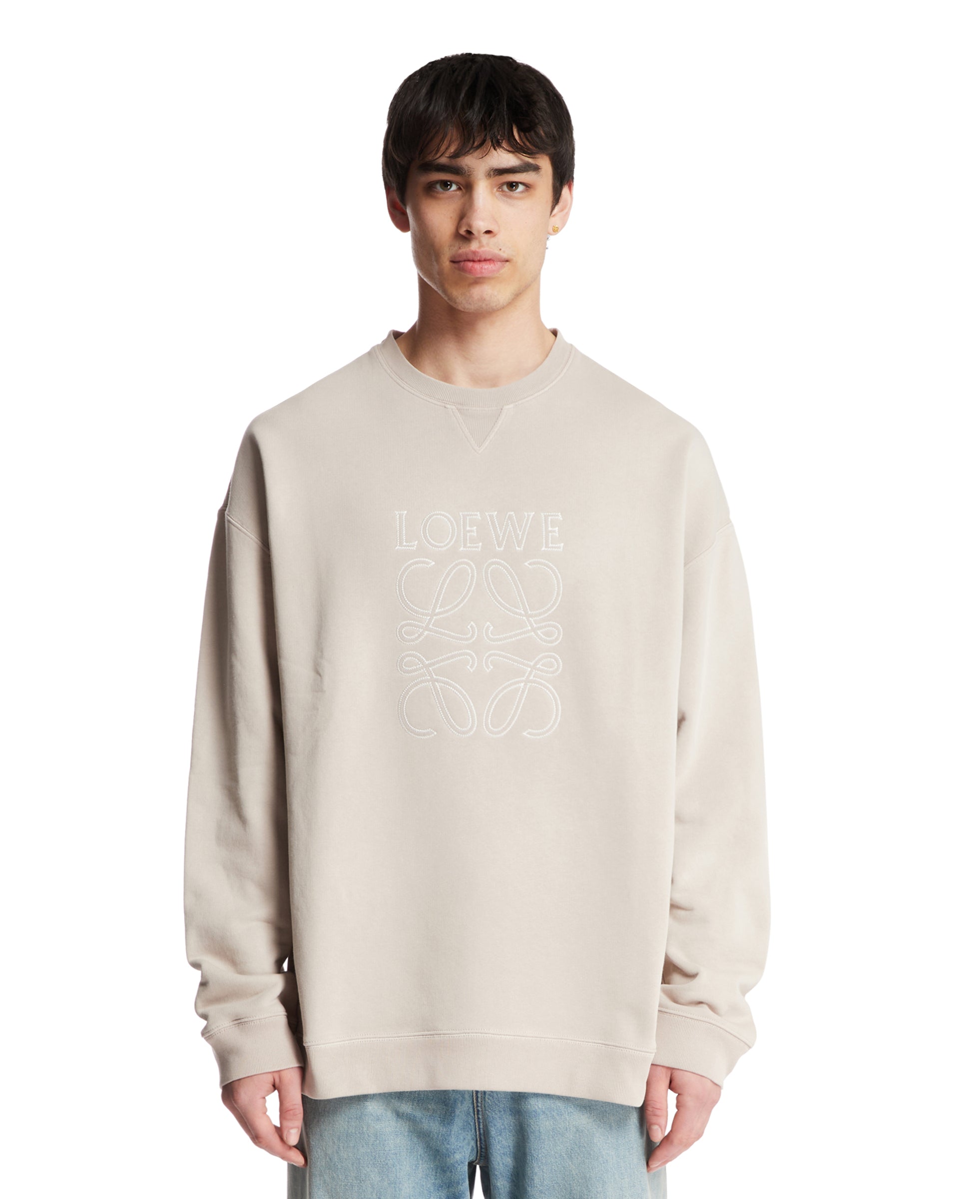 SS25---loewe---H526Y24X582210.JPEG