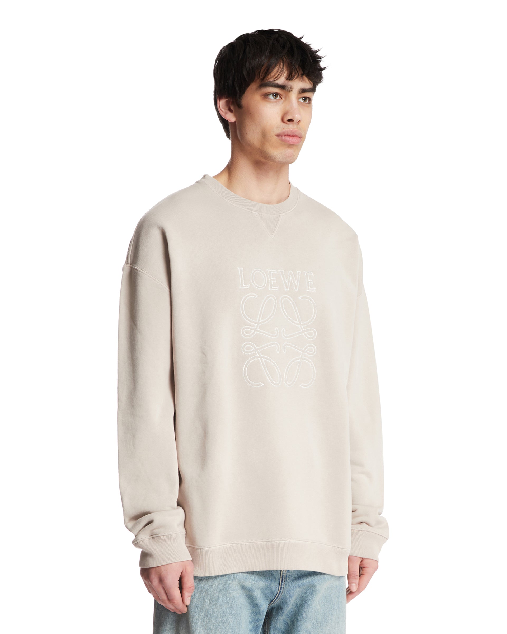 SS25---loewe---H526Y24X582210_1_P.JPEG