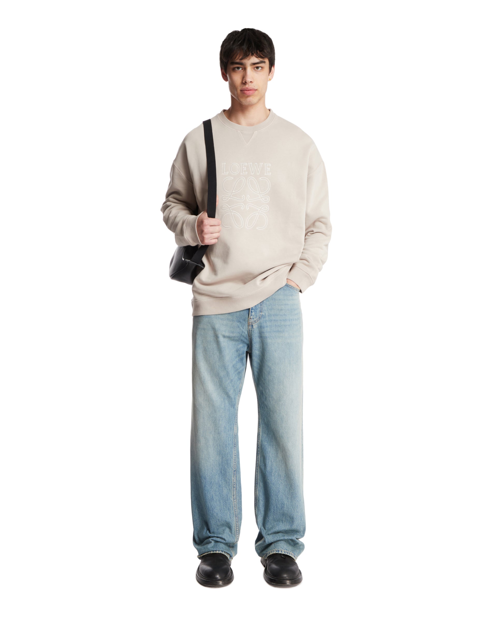 SS25---loewe---H526Y24X582210_2_P.JPEG