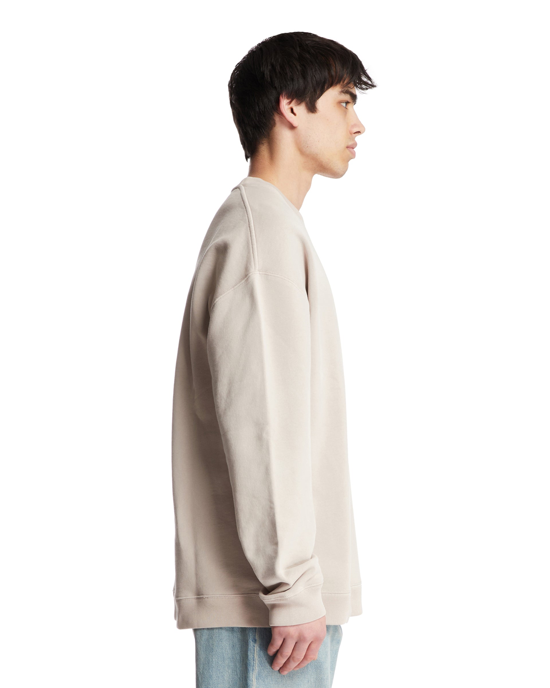 SS25---loewe---H526Y24X582210_3_P.JPEG
