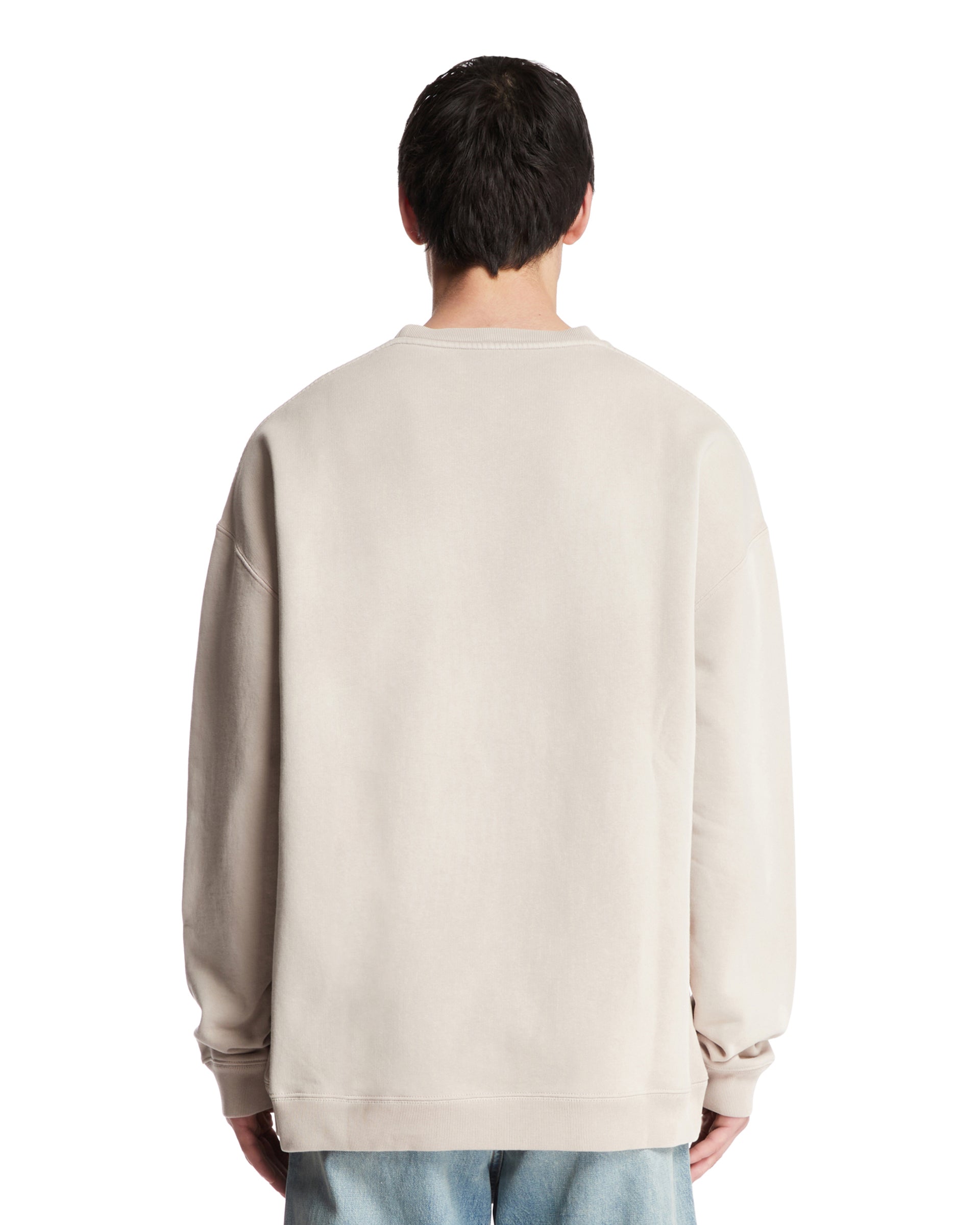 SS25---loewe---H526Y24X582210_4_P.JPEG