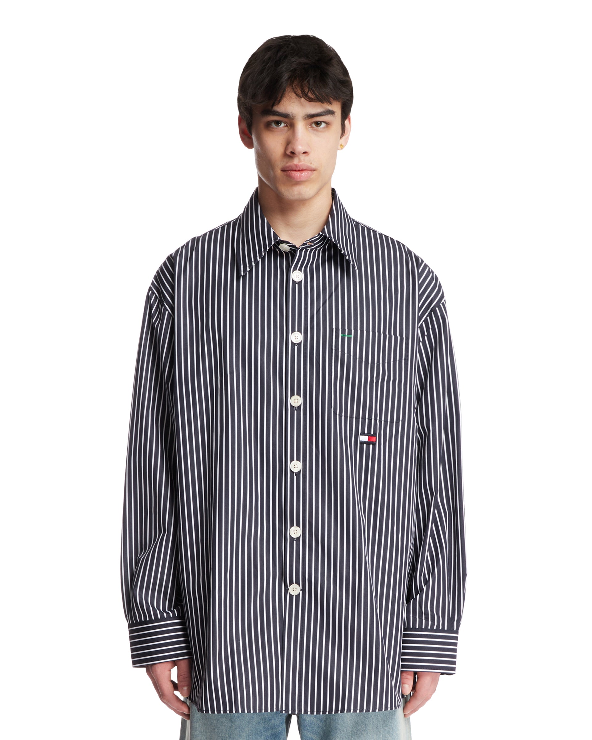 SS25---tommy_20hilfiger---MW0MW41734V0G.JPEG