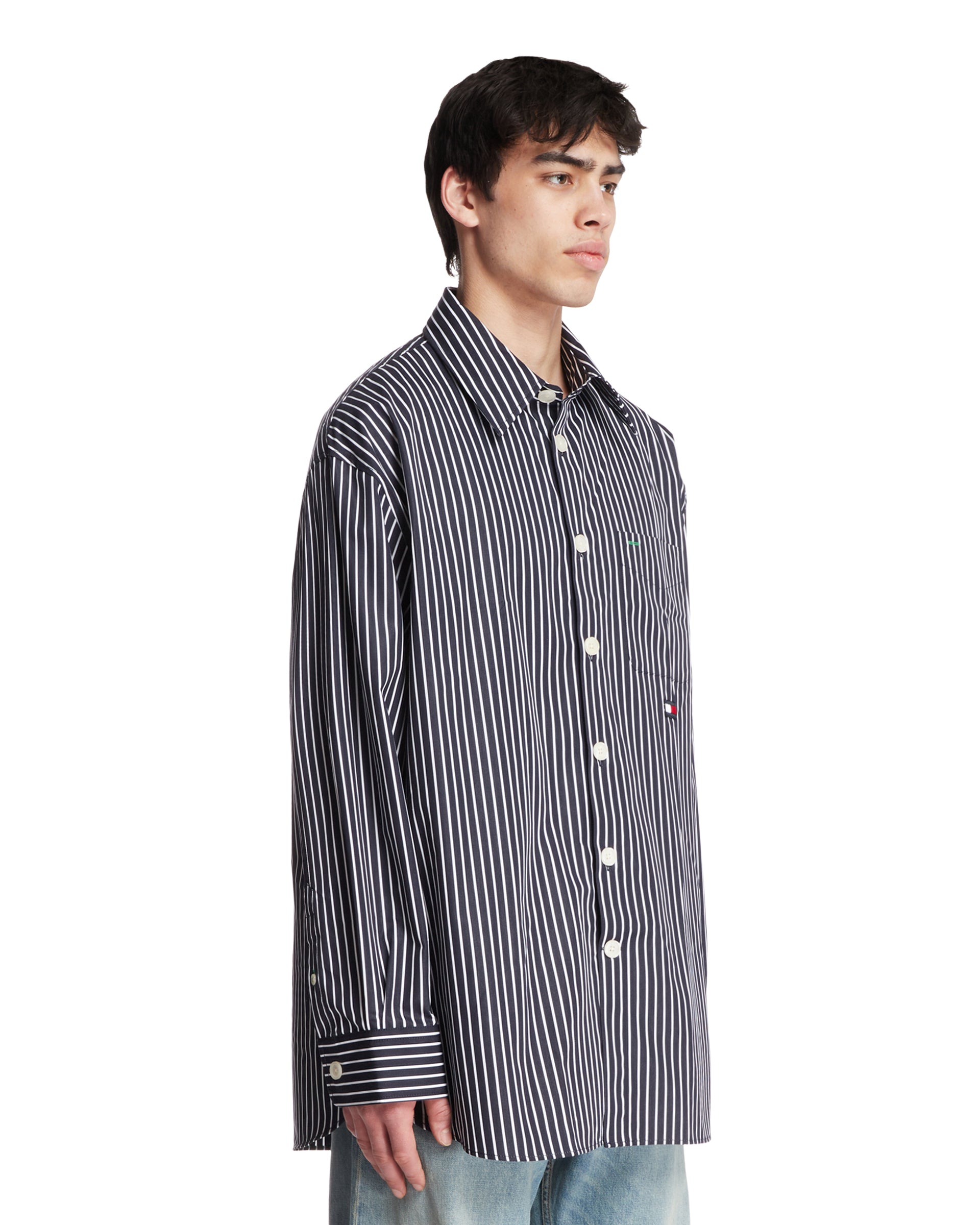 SS25---tommy_20hilfiger---MW0MW41734V0G_1_P.JPEG
