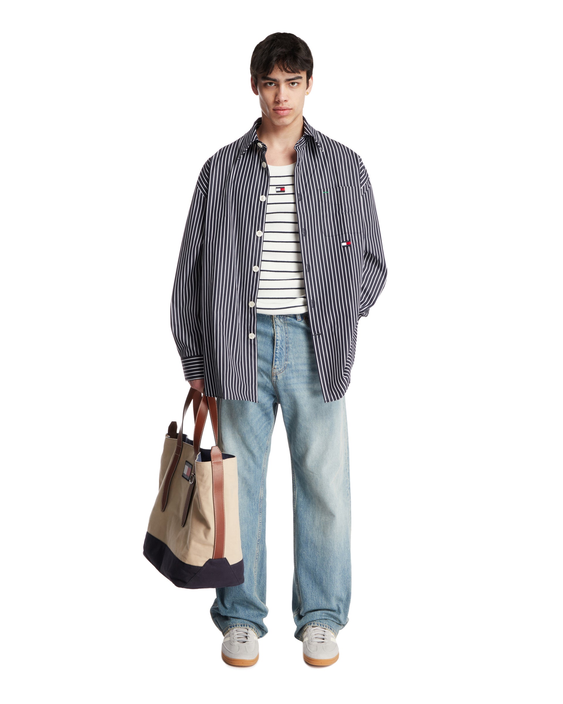 SS25---tommy_20hilfiger---MW0MW41734V0G_2_P.JPEG