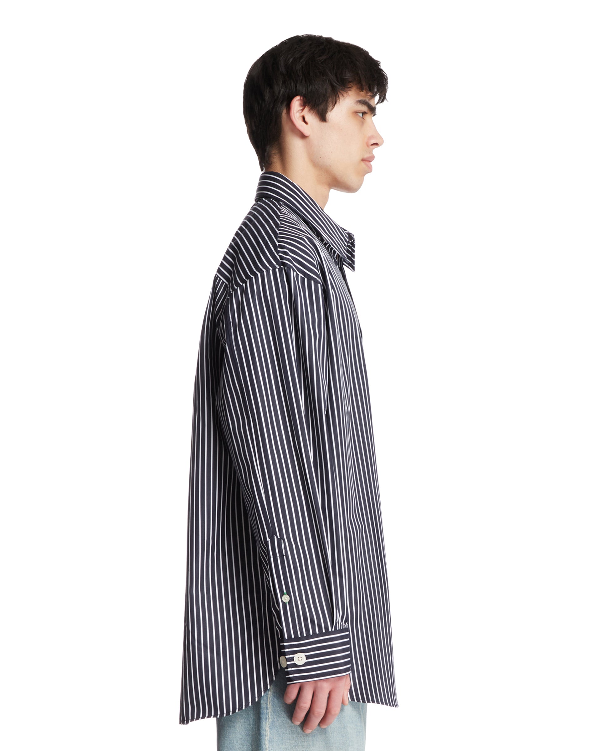SS25---tommy_20hilfiger---MW0MW41734V0G_3_P.JPEG