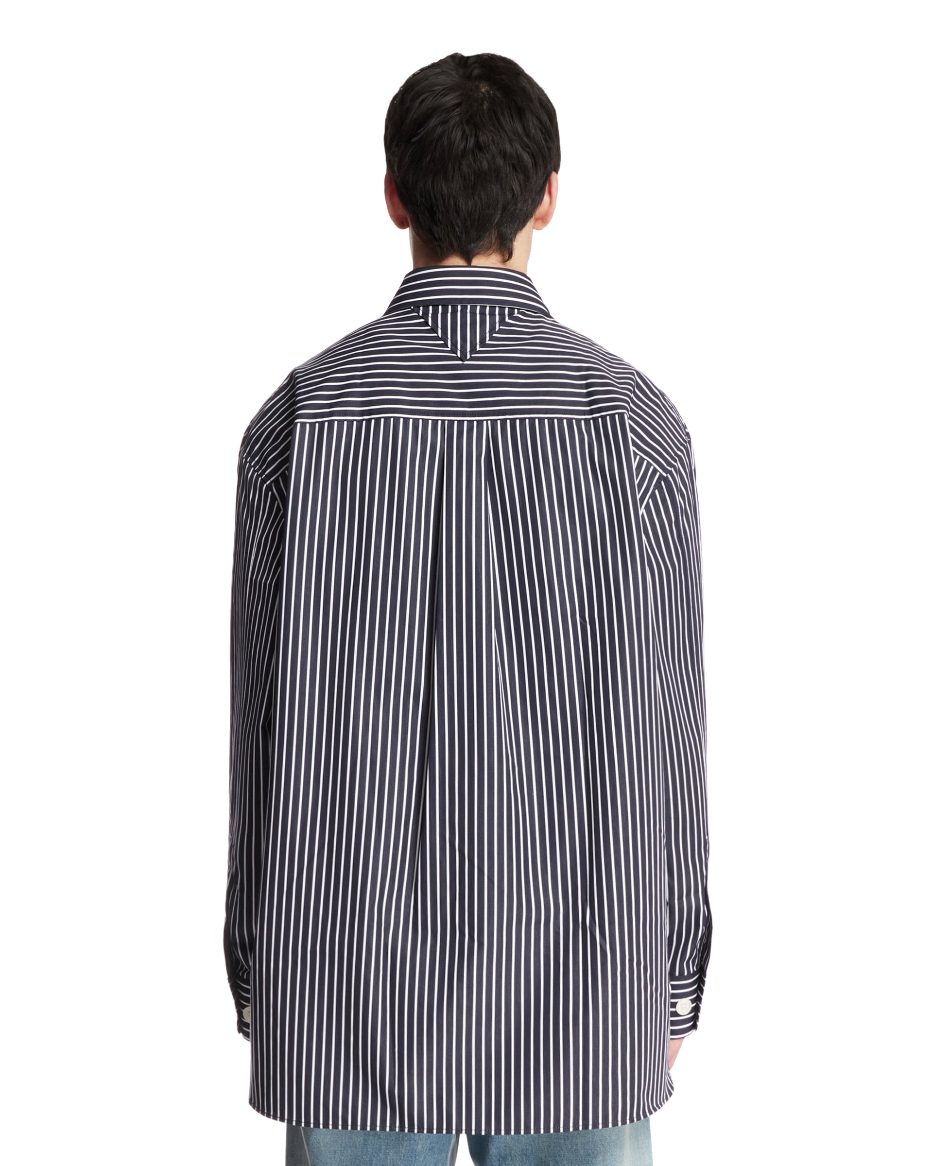 SS25---tommy_20hilfiger---MW0MW41734V0G_4_P.JPEG