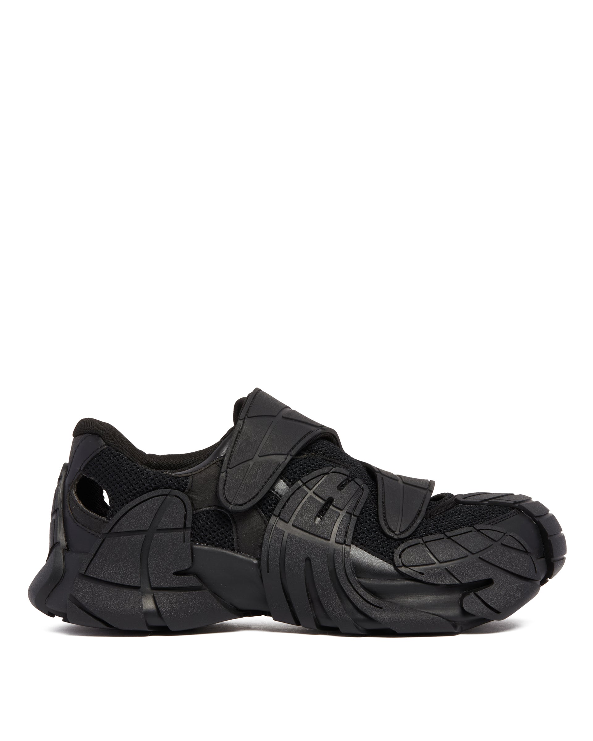 SS25---camperlab---A500028002BLACK.JPEG