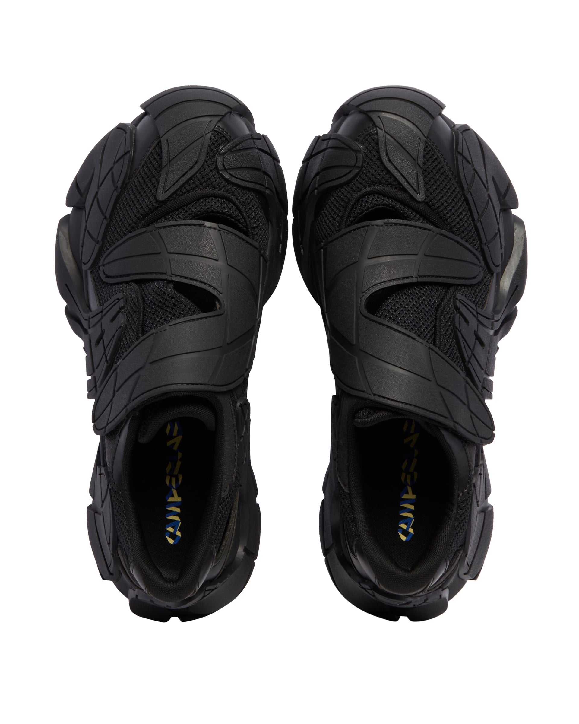 SS25---camperlab---A500028002BLACK_2_P.JPEG