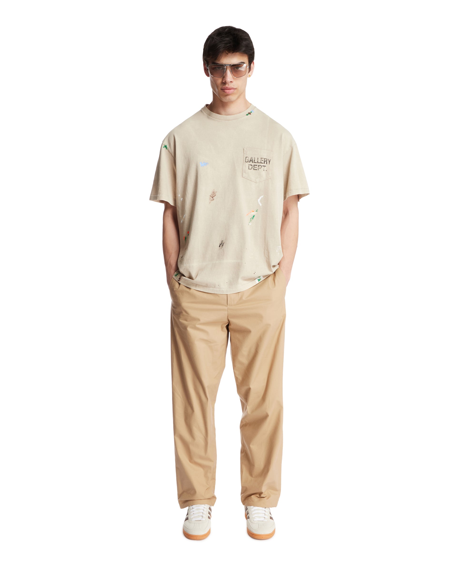SS25---gallery_20department---VLTP1043TAUPE_2_P.JPEG